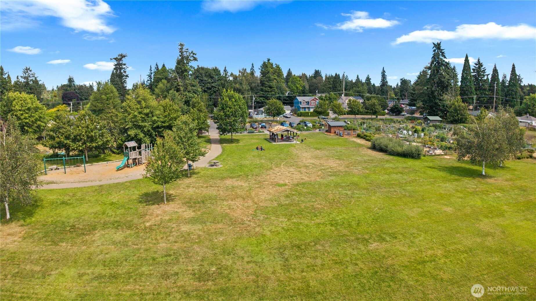3236 Phillips Avenue Bremerton, WA 98310 - Photo 20 of 34