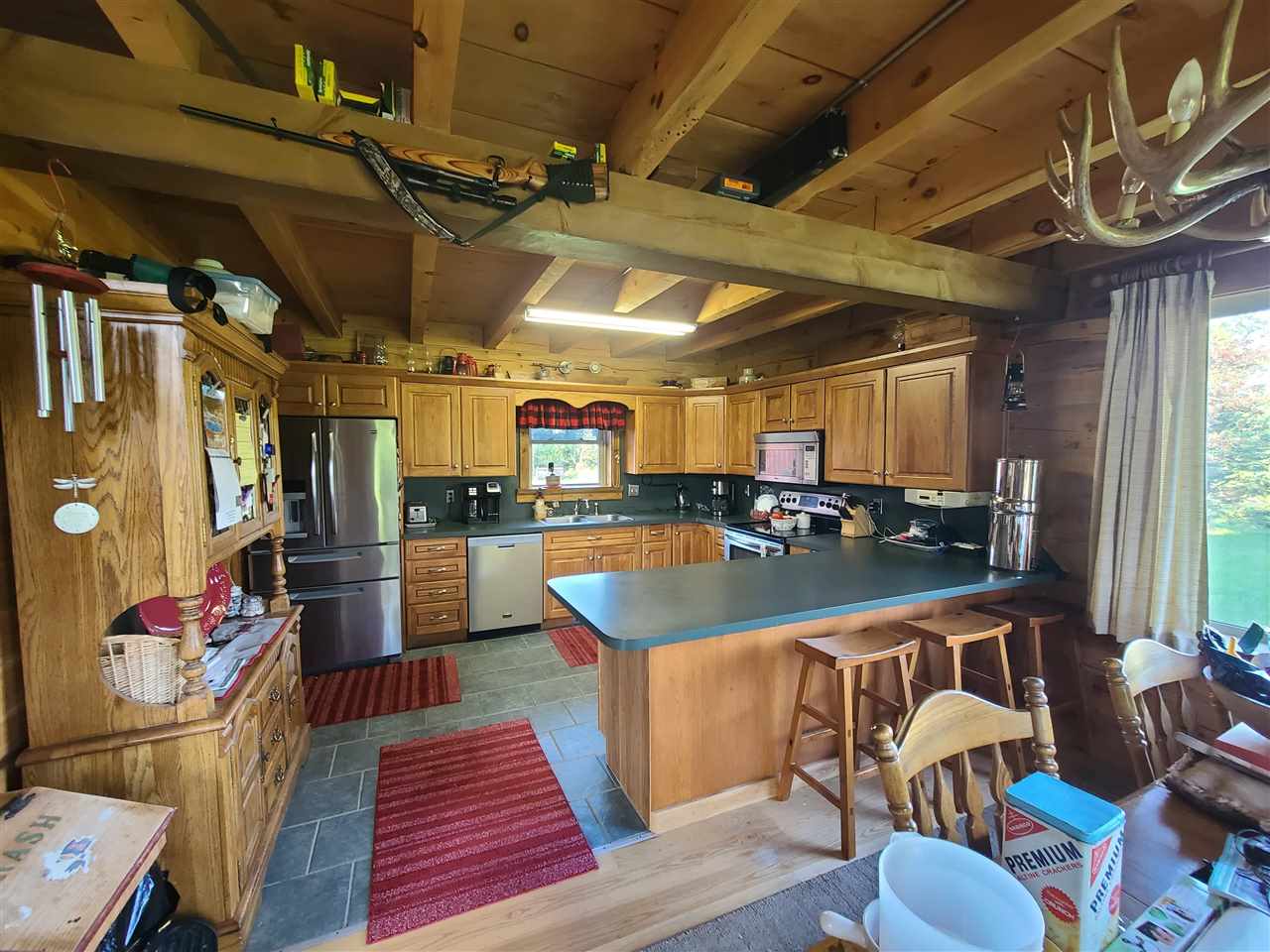 2900 Mills Road Prescott, MI 48756 - Photo 14 of 14 50055041-13.JPG