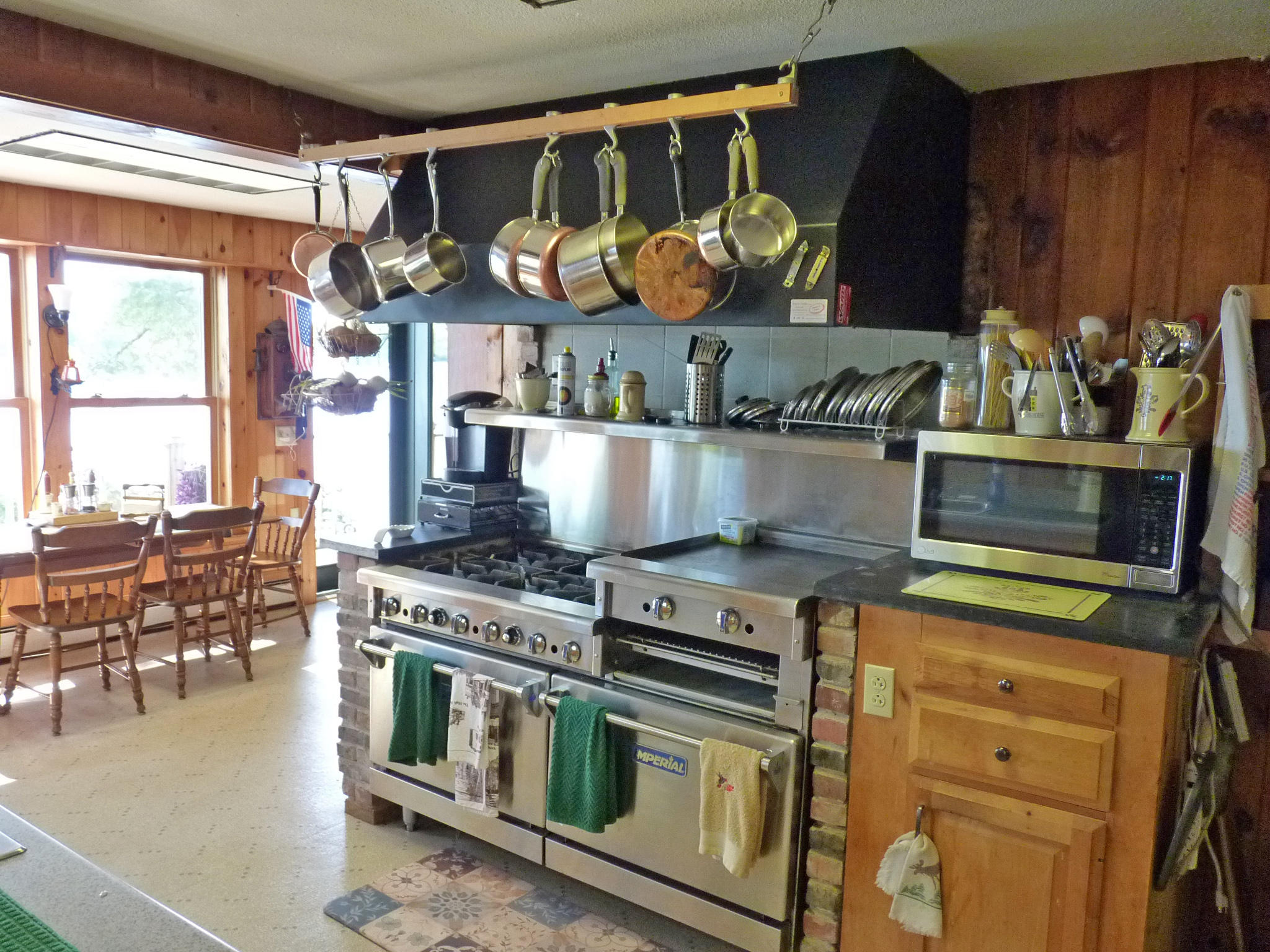 226 Turtle Cove Road Ellsworth, ME 04605 - Photo 18 of 48 2g