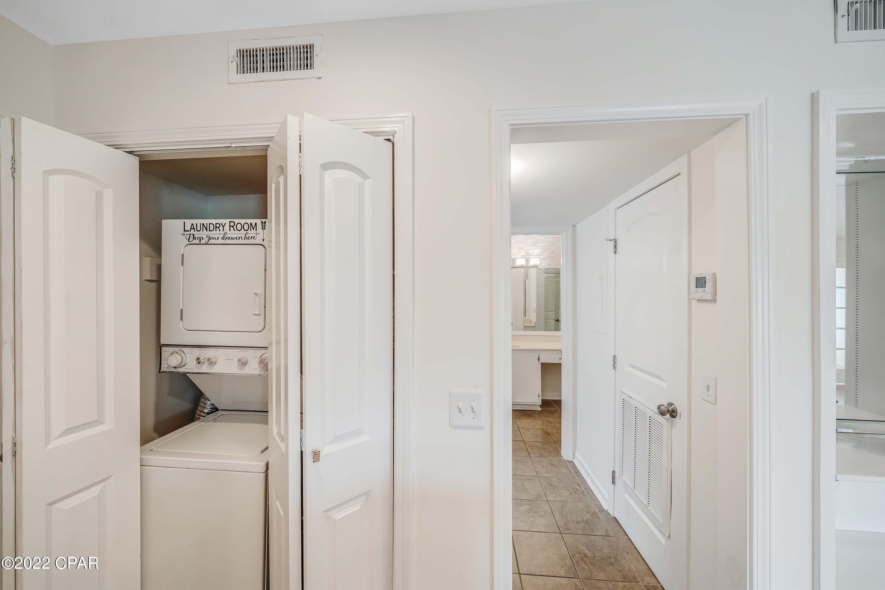 4725 Bay Point Road, Unit 263 Panama City Beach, FL 32408 - Photo 9 of 29