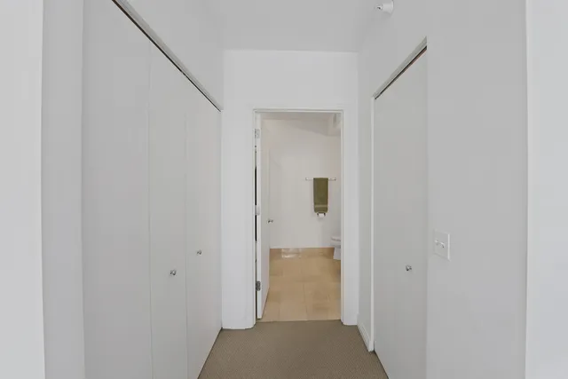 $2,500 | 565 West Quincy Street, Unit 1805, Chicago, IL 60661