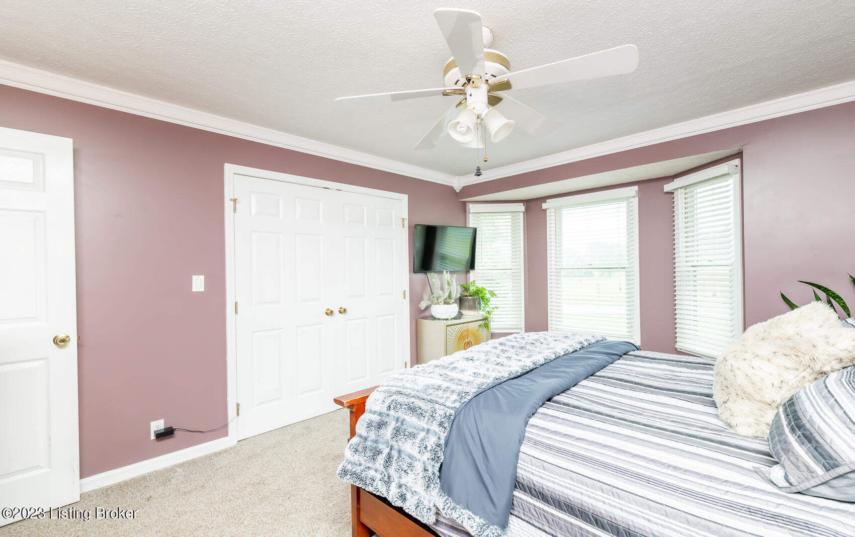 3190 Greenbriar Road Mount Washington, KY 40047 - Photo 45 of 61 gbr-153