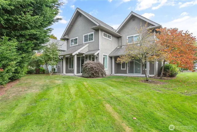 $549,000 | 4623 Quinn Court, Bellingham, WA 98226