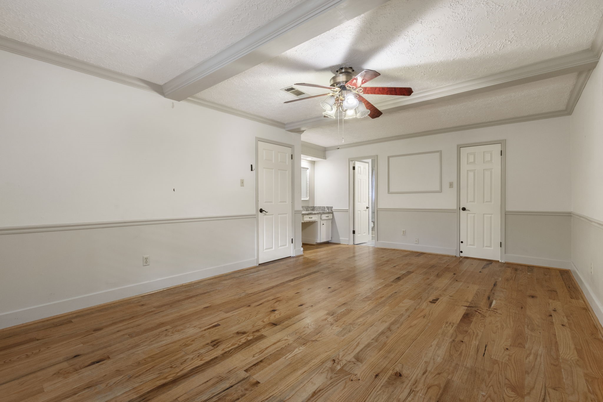 8215 Winding Hill Lane Spring, TX 77379 - Photo 36 of 50