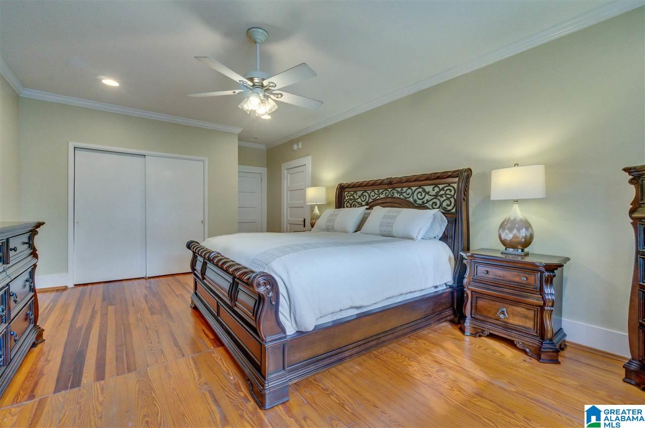 1910 16th Street Calera, AL 35040 - Photo 19 of 45