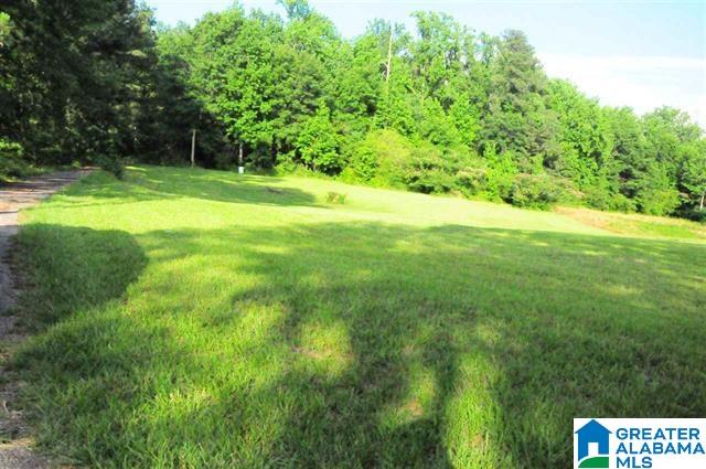 7835 Bagley Road, Unit 3 Dora, AL 35062 - Photo 5 of 10