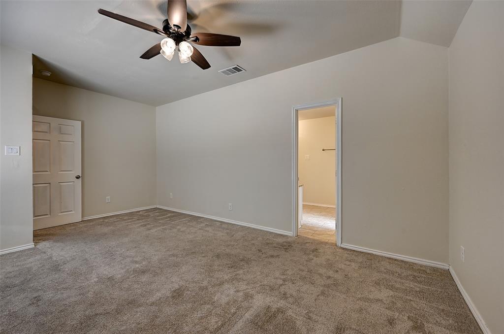 1508 Sandy Ridge Drive McKinney, TX 75069 - Photo 23 of 40