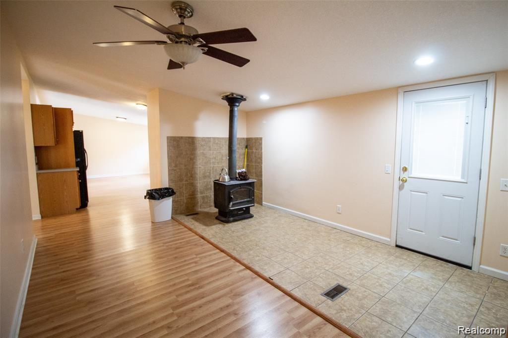 1999 Gary Road Montrose, MI 48457 - Photo 4 of 39