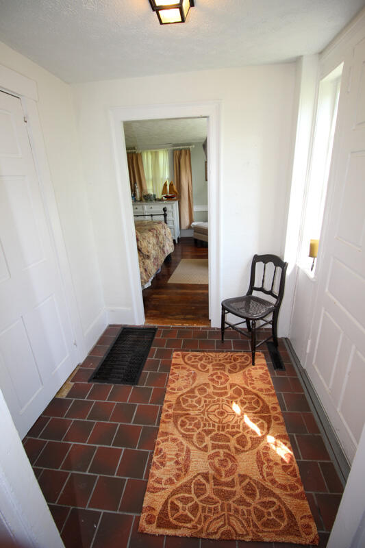 7 West Road Belgrade, ME 04917 - Photo 38 of 80 IMG_9716