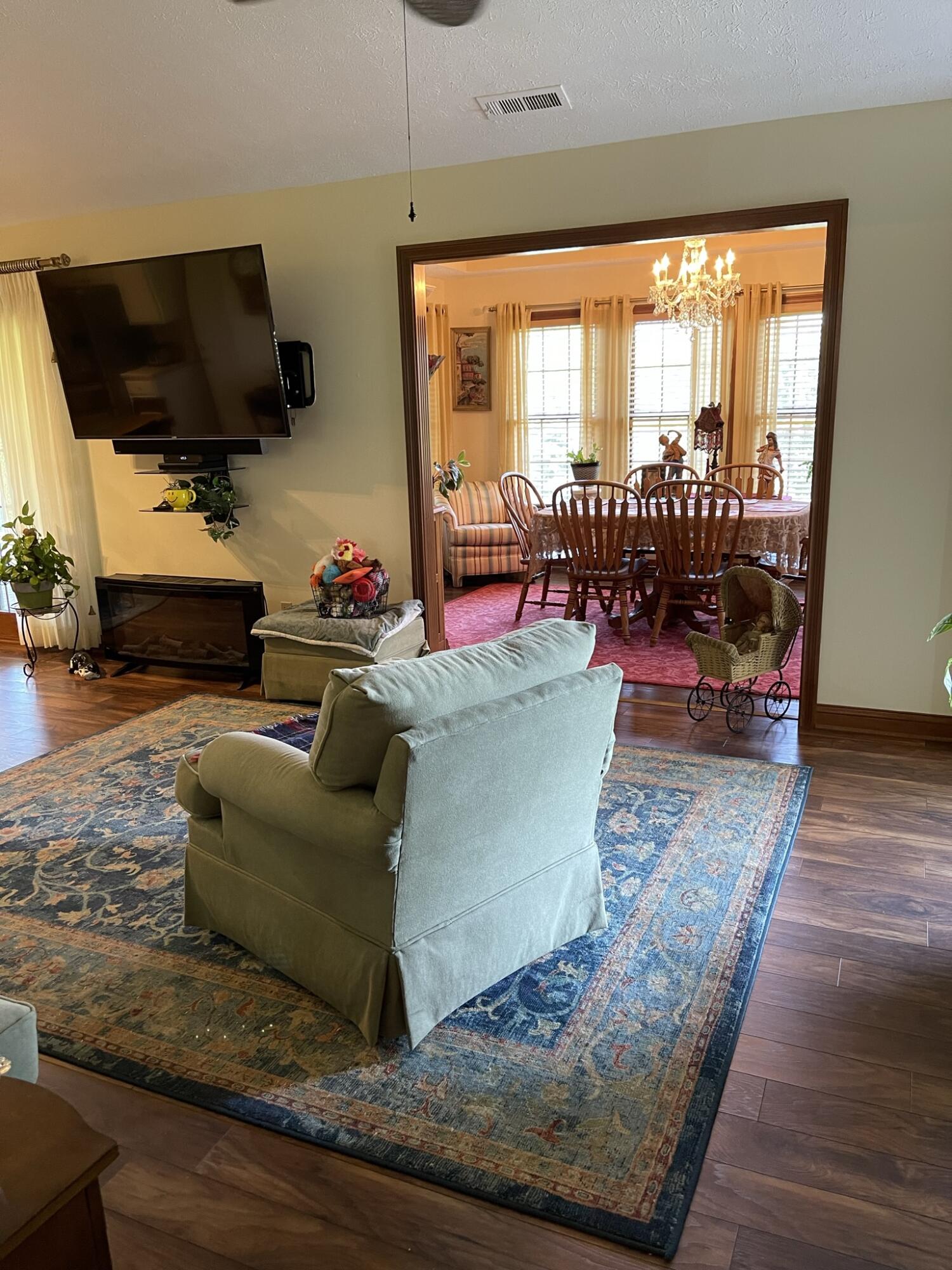 1918 Cattail Springfield, OH 45502 - Photo 22 of 51