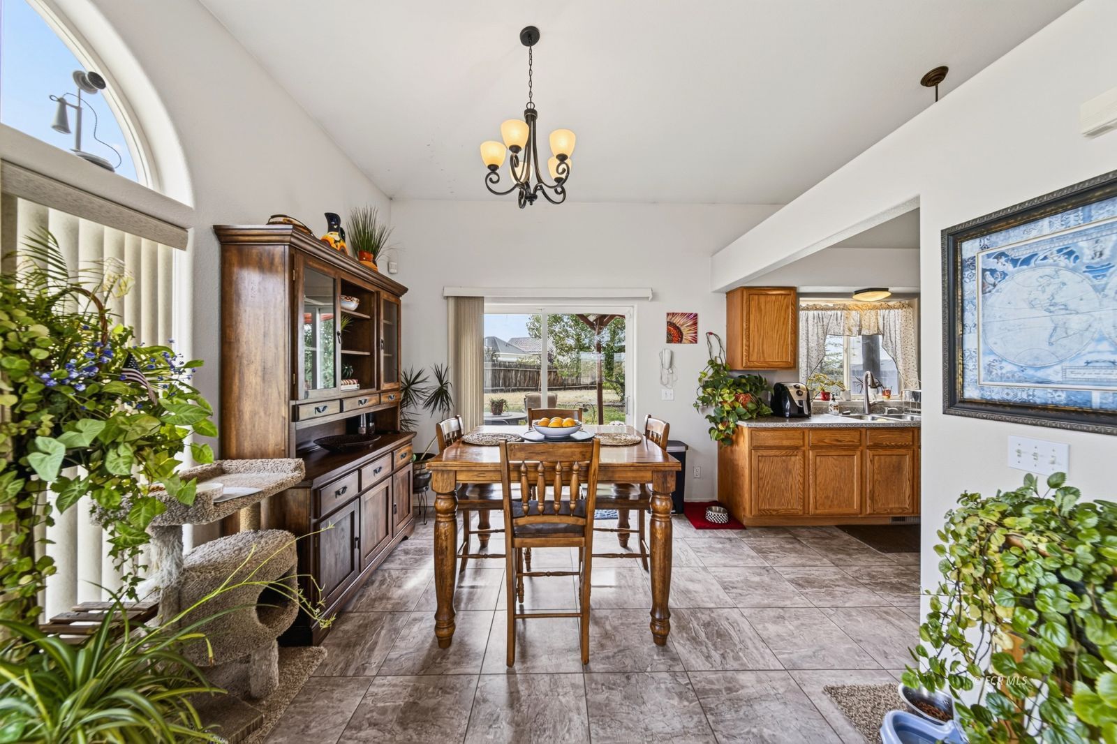 534 Spring Creek Parkway Spring Creek, NV 89815 - Photo 6 of 50 Gallery Image 6