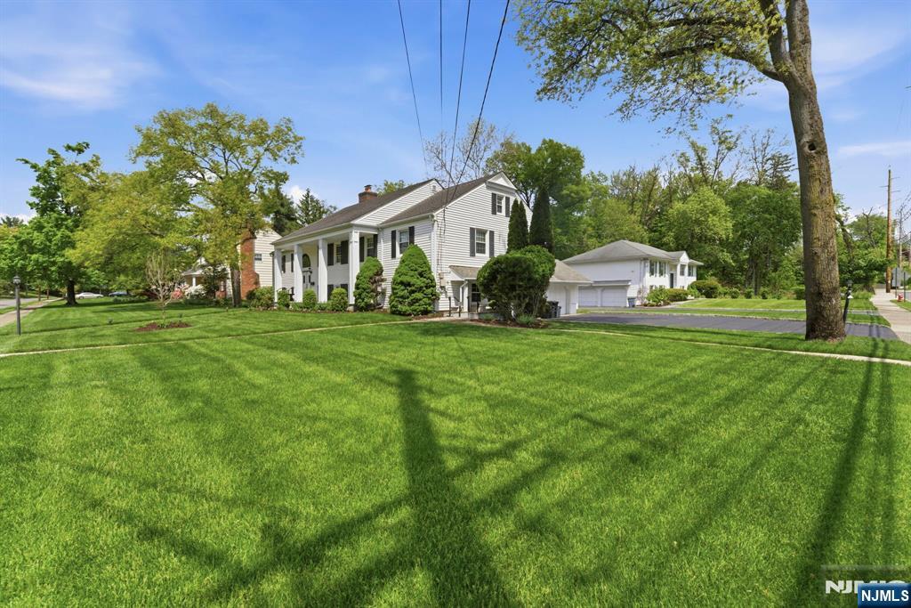 735 Linwood Avenue Ridgewood, NJ 07450 - Photo 45 of 46