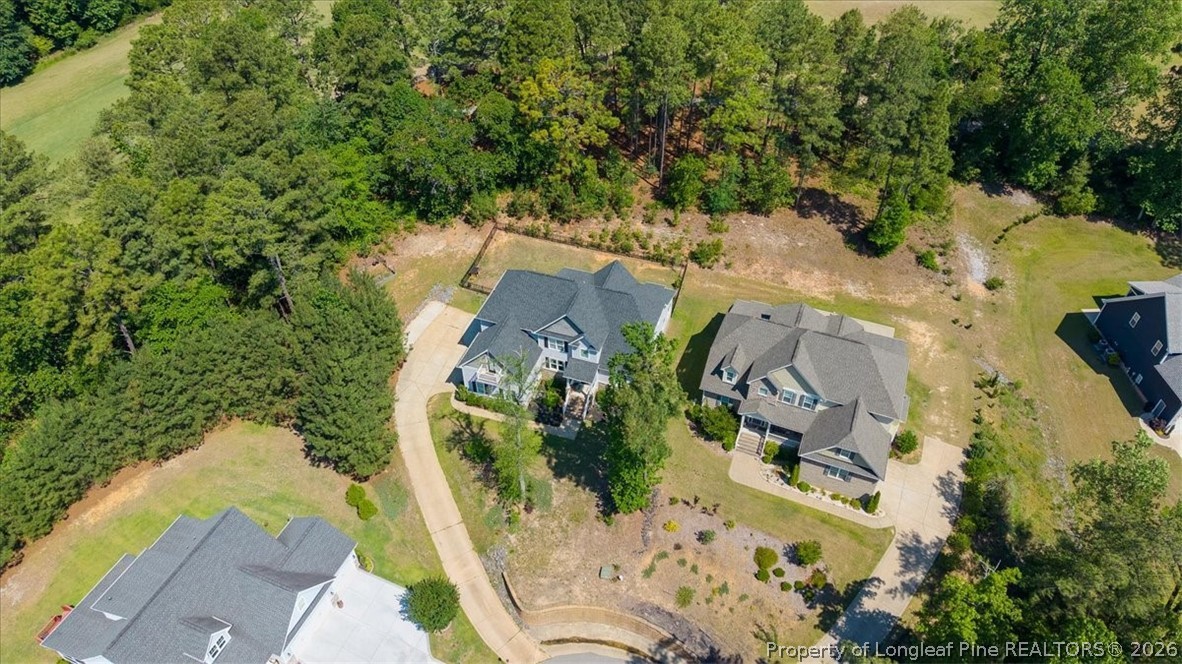 46 Brookhill Court Spring Lake, NC 28390 - Photo 2 of 50
