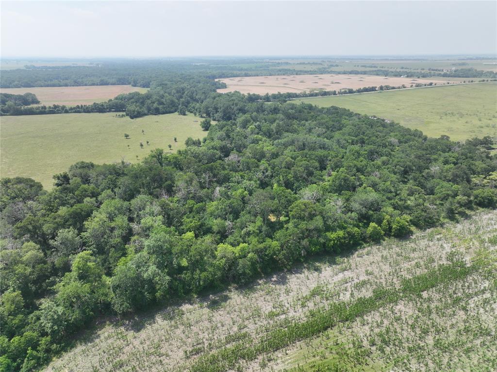 199 Cr 152 Riesel, TX 76682 - Photo 13 of 16 a view of outdoor space and mountain view