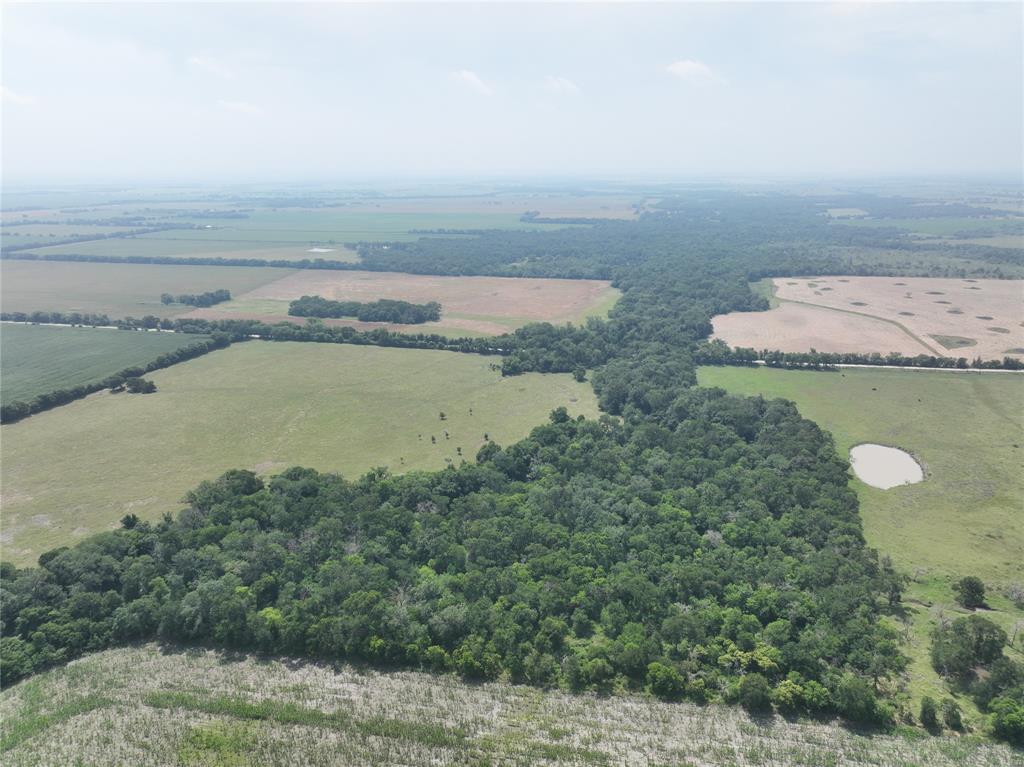 199 Cr 152 Riesel, TX 76682 - Photo 14 of 16 a view of a lake with a yard