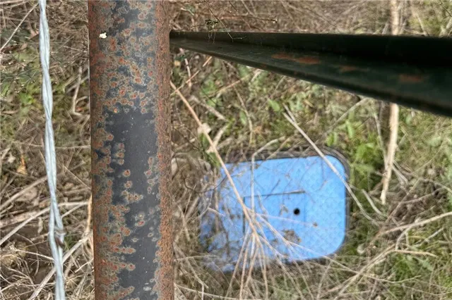 $100,000 | 199 Cr 152, Riesel, TX 76682