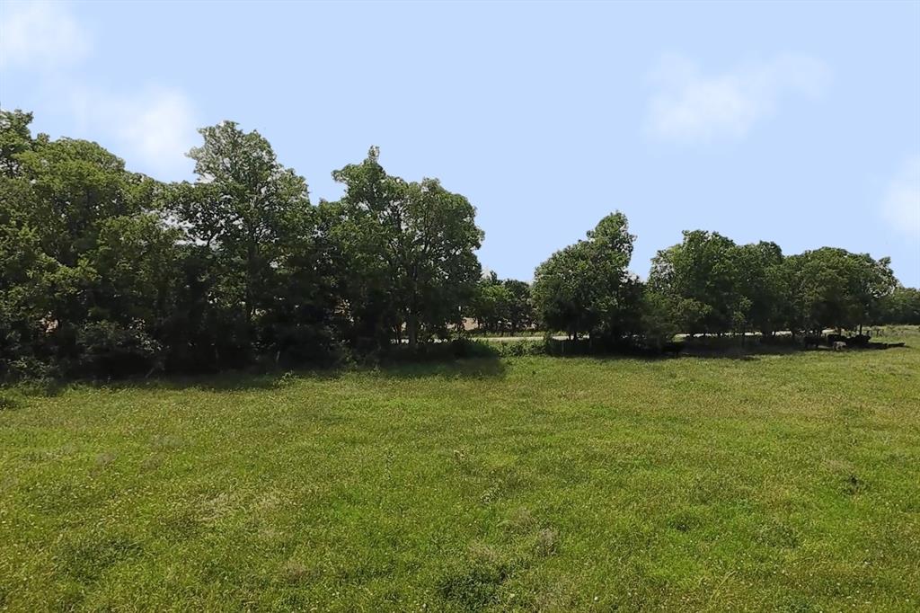 199 Cr 152 Riesel, TX 76682 - Photo 8 of 16 a view of a golf course