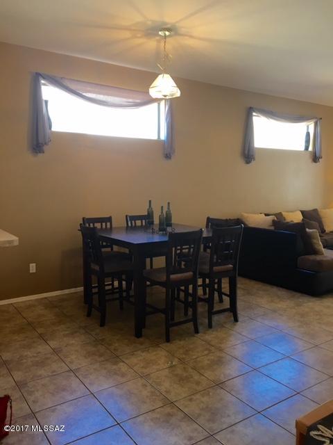 10451 South Frontier Ranch Place Vail, AZ 85641 - Photo 25 of 26