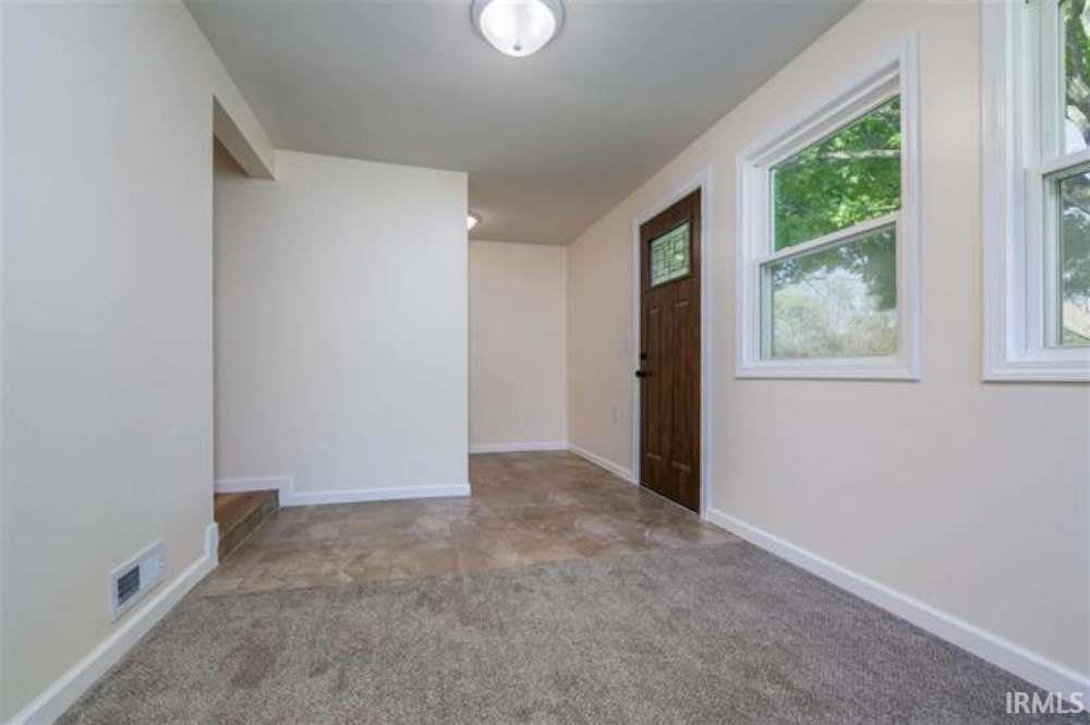 10577 Dalton Road Hagerstown, IN 47346 - Photo 28 of 42