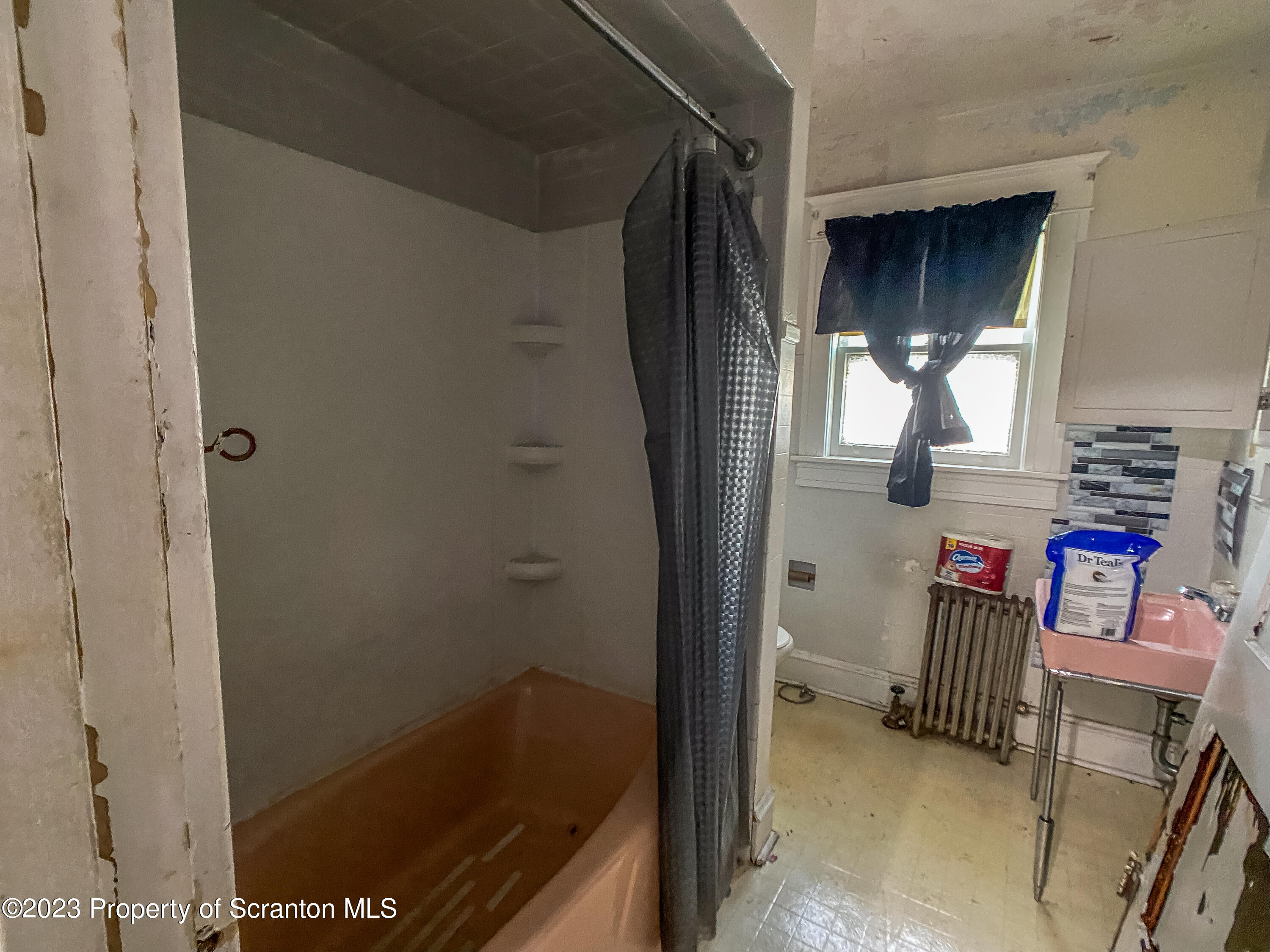509 North Main Avenue Scranton, PA 18504 - Photo 14 of 16