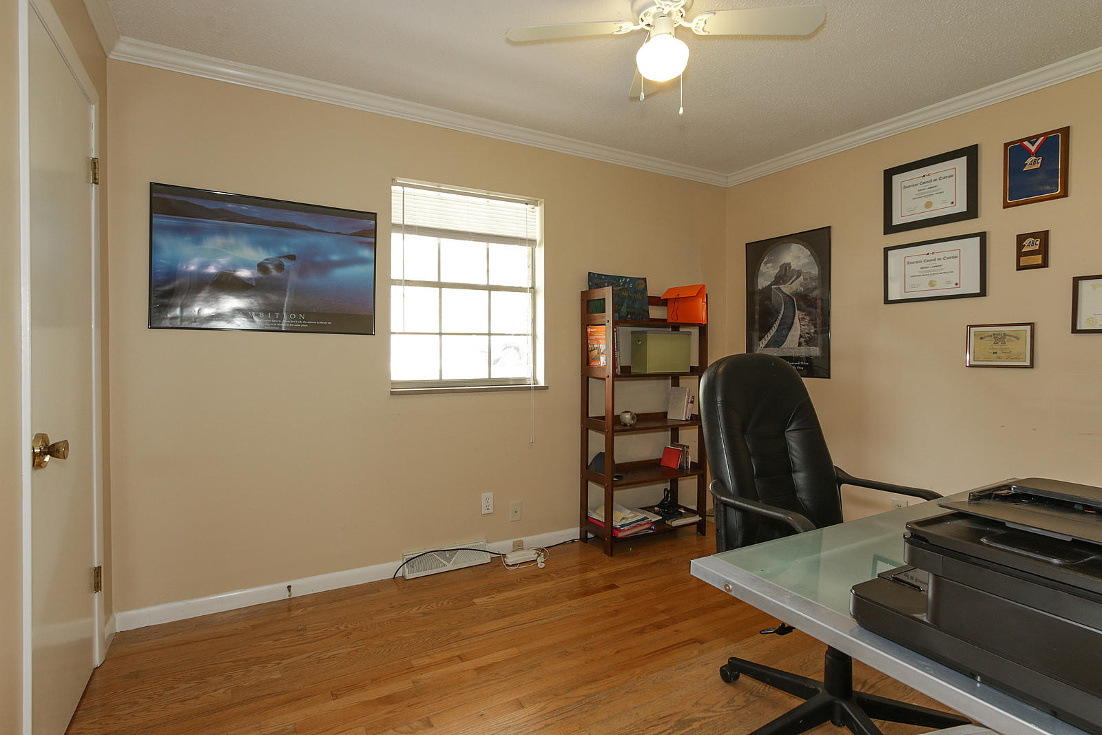 12313 West Kingsgate Road Knoxville, TN 37934 - Photo 14 of 19 Bedroom