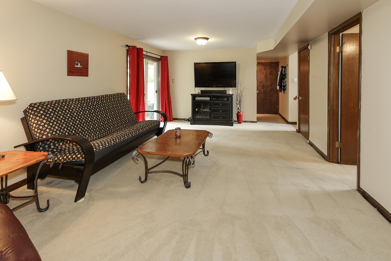 12313 West Kingsgate Road Knoxville, TN 37934 - Photo 16 of 19 Lower Level