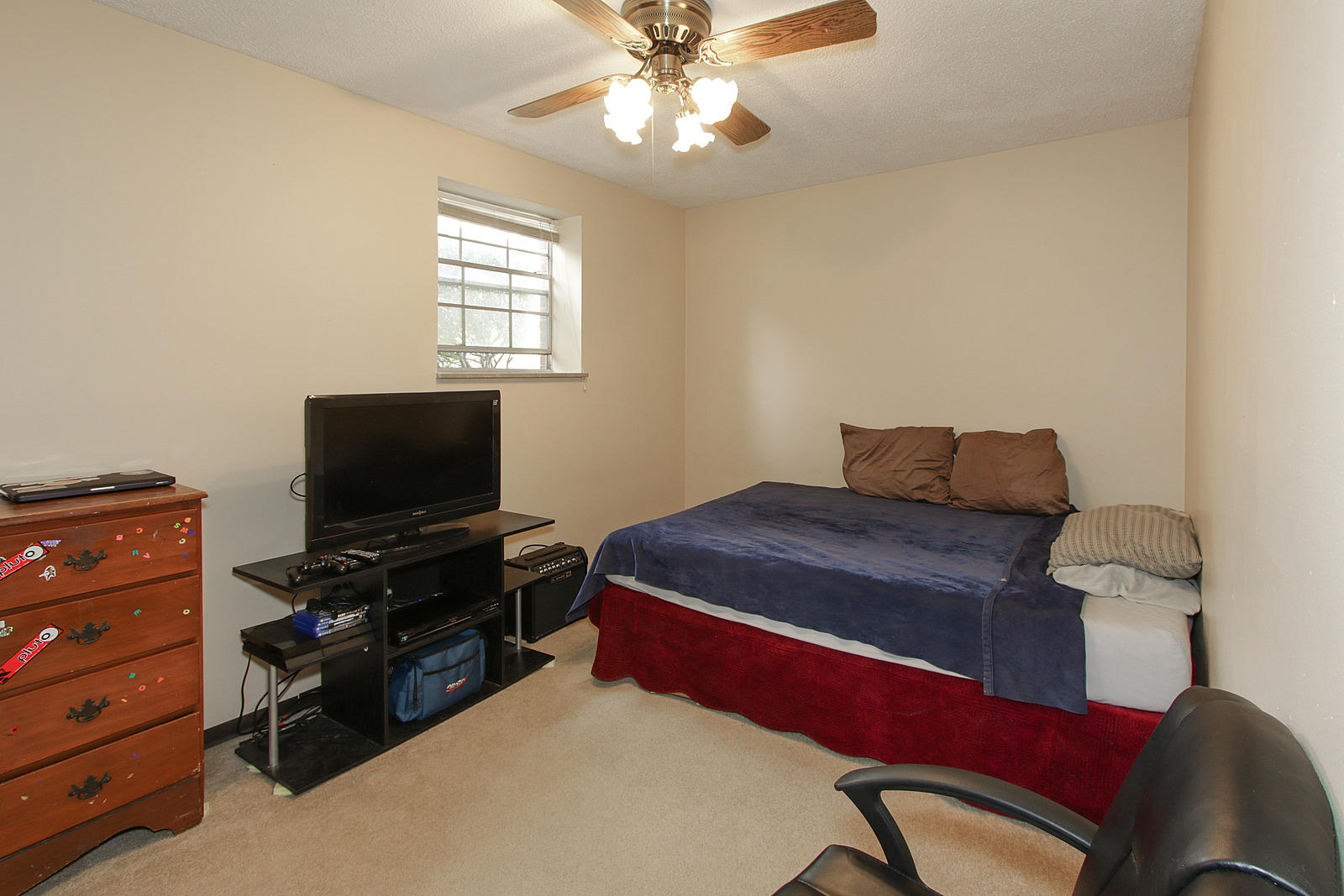 12313 West Kingsgate Road Knoxville, TN 37934 - Photo 17 of 19 Bedroom