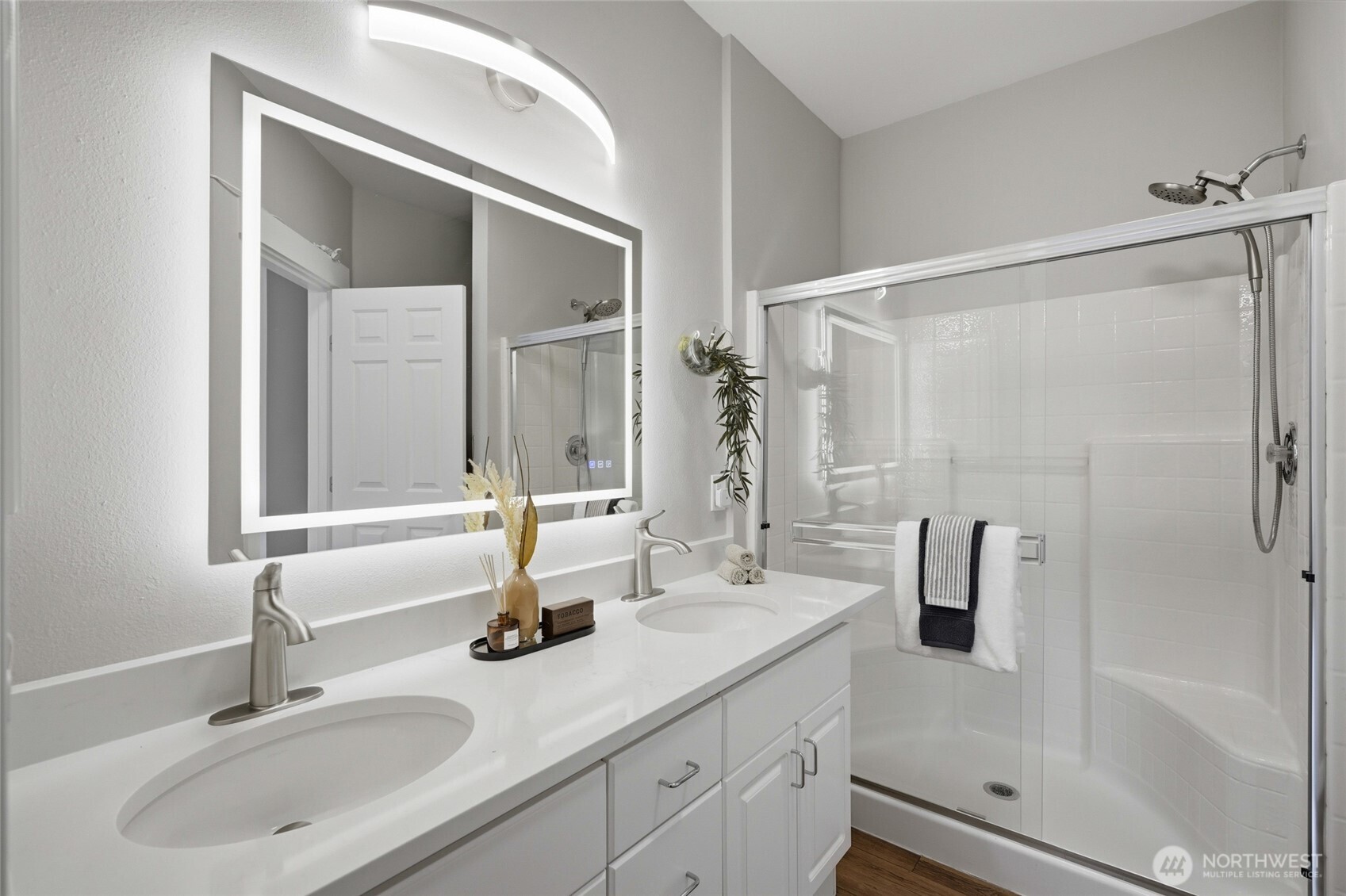 14140 Southeast 171st Way, Unit E204 Renton, WA 98058 - Photo 14 of 30