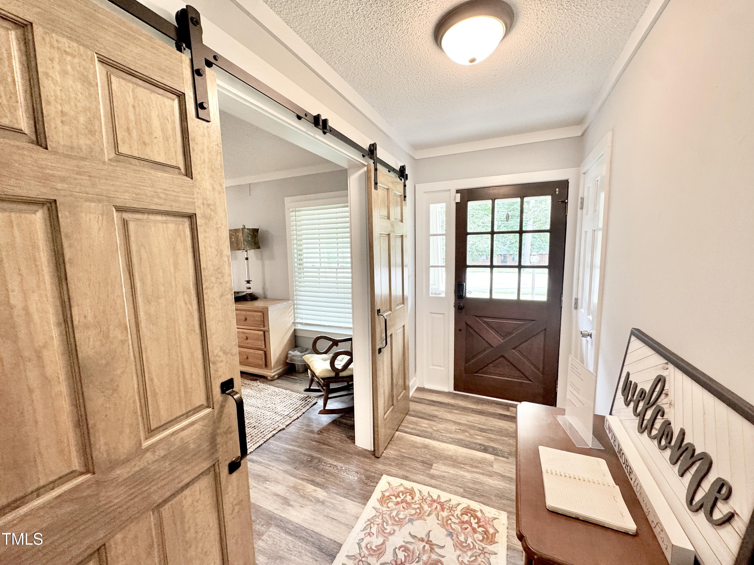 315 Walnut Street Cary, NC 27511 - Photo 11 of 44 IMG_7557