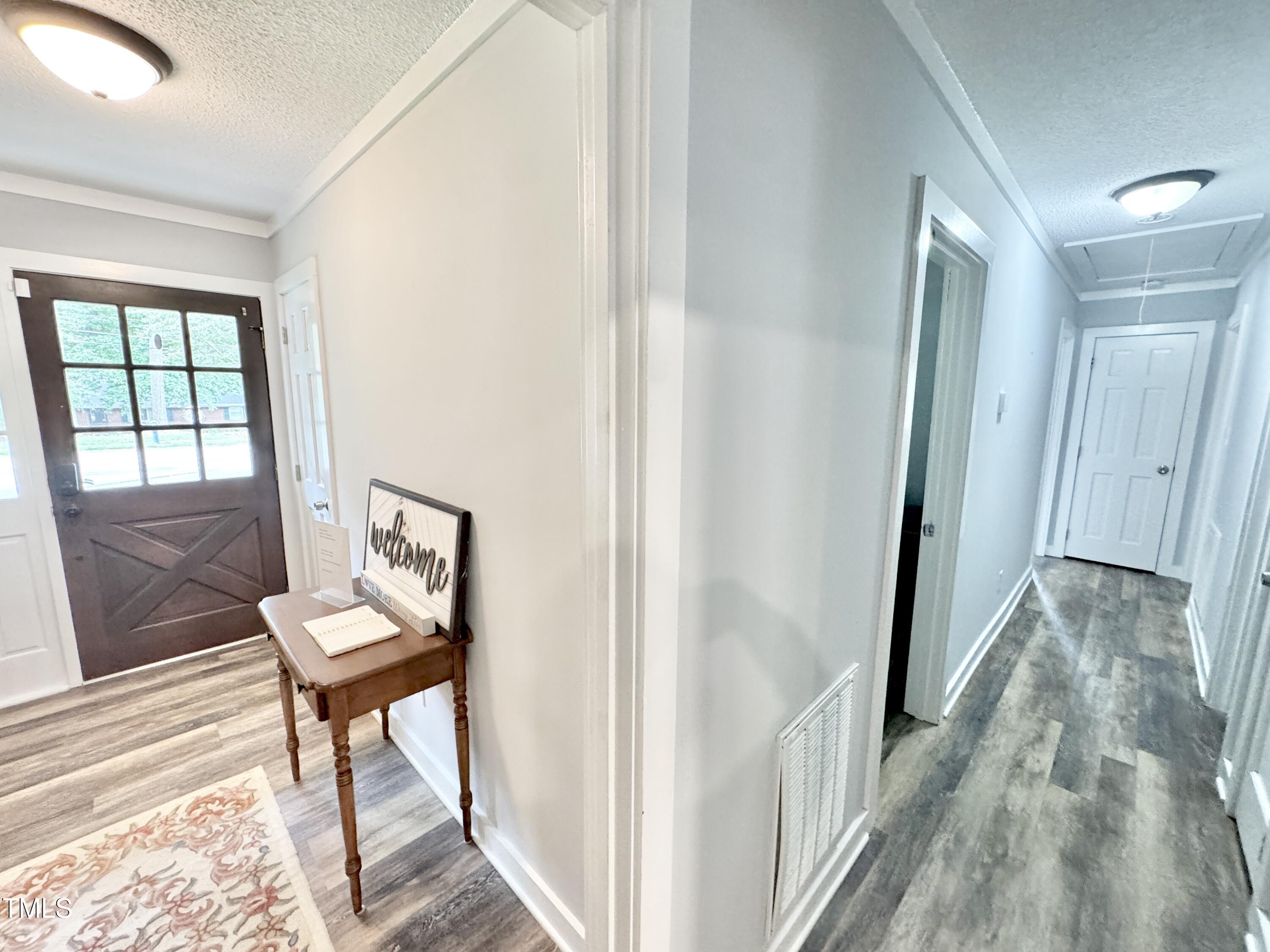 315 Walnut Street Cary, NC 27511 - Photo 12 of 44 IMG_7556