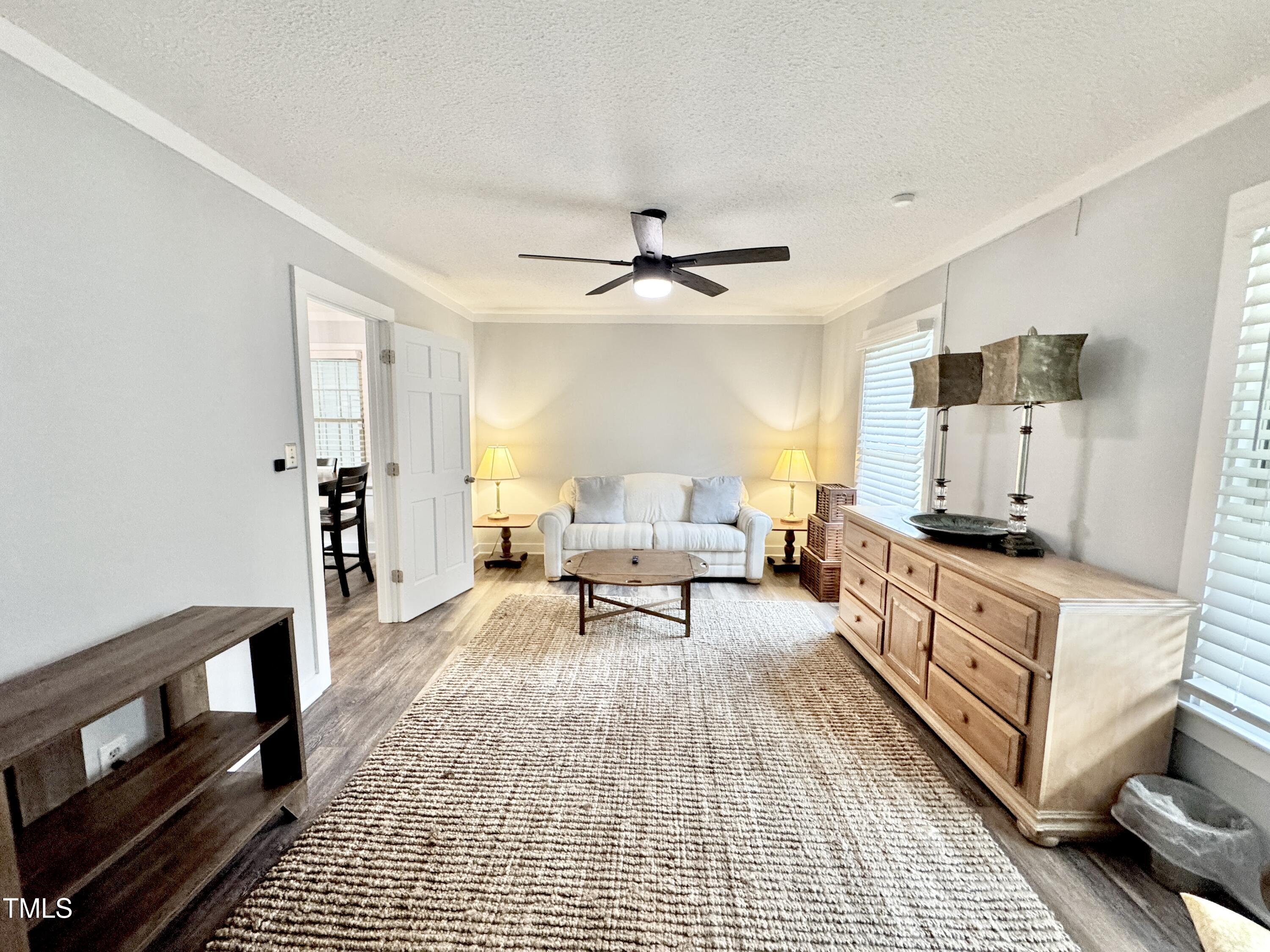 315 Walnut Street Cary, NC 27511 - Photo 13 of 44 IMG_7553