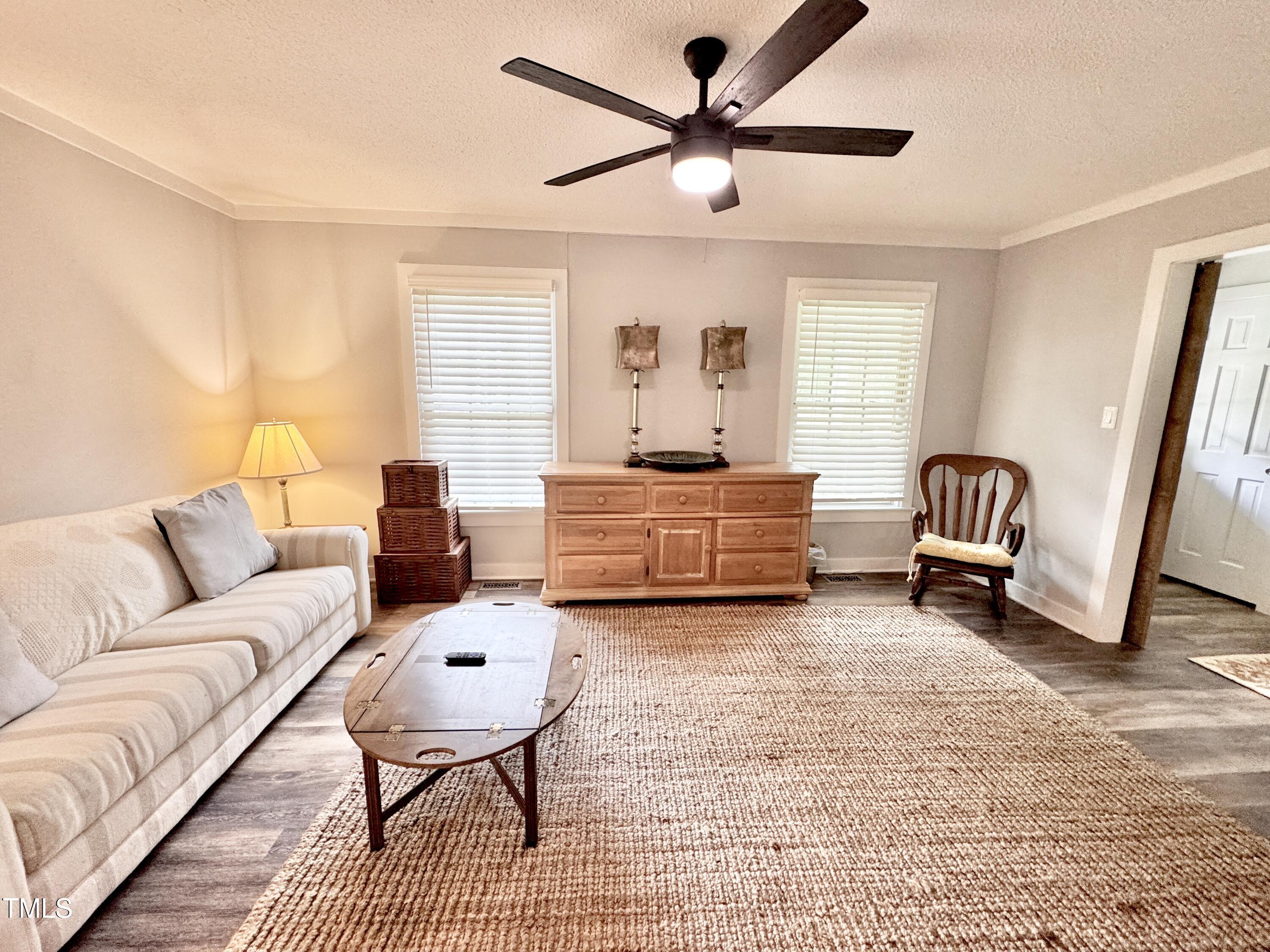 315 Walnut Street Cary, NC 27511 - Photo 14 of 44 IMG_7554