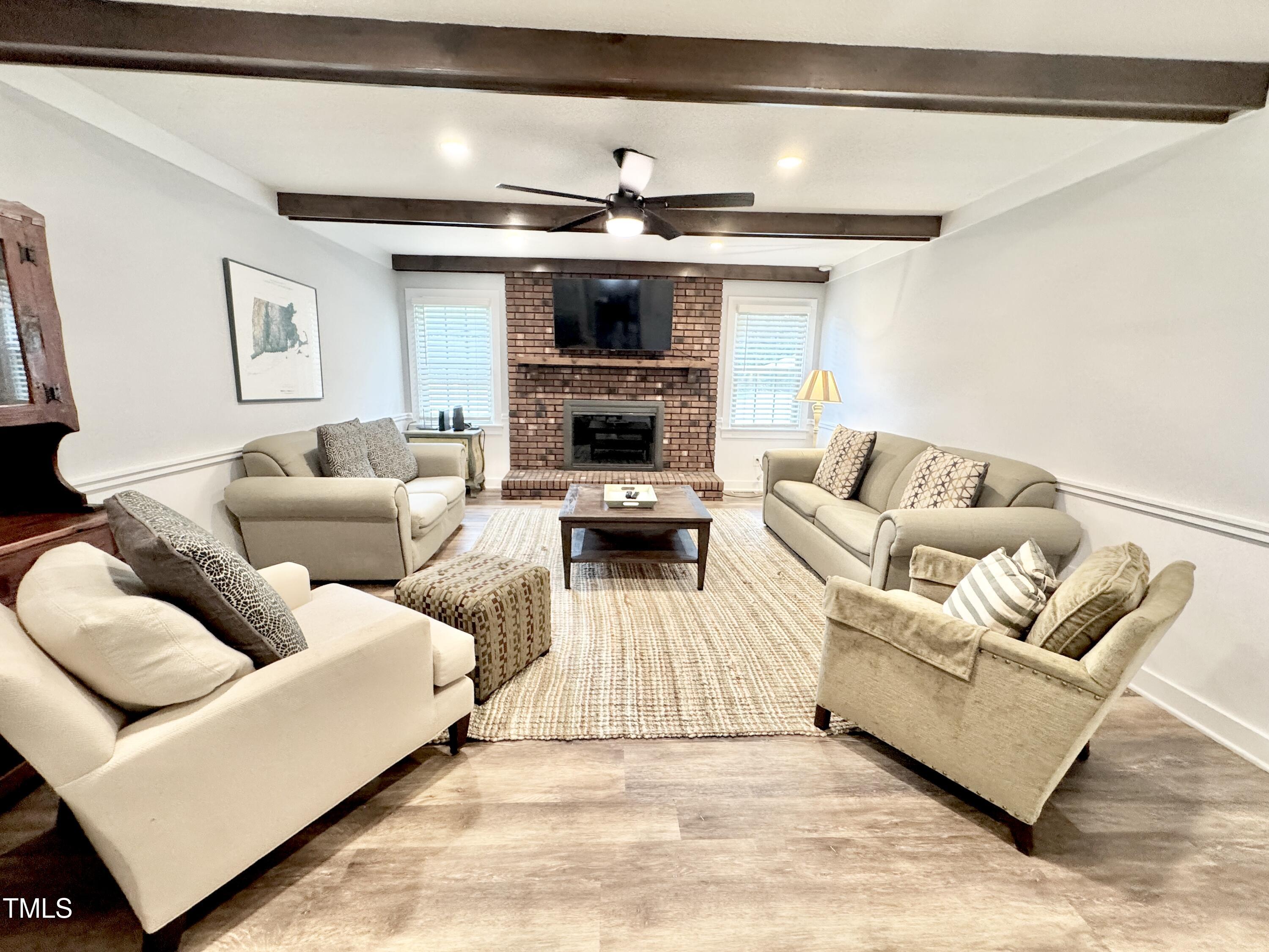 315 Walnut Street Cary, NC 27511 - Photo 19 of 44 IMG_7558