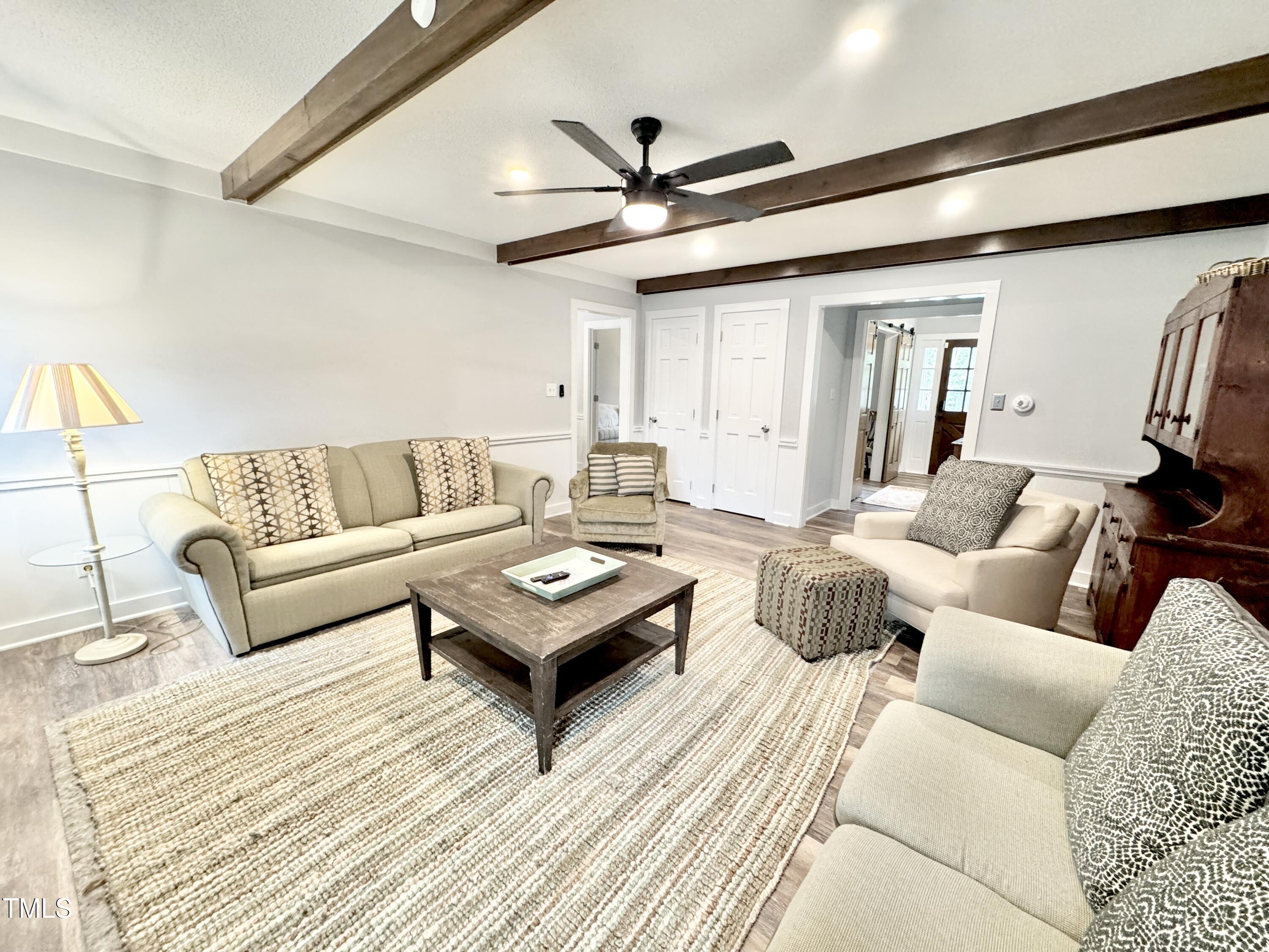 315 Walnut Street Cary, NC 27511 - Photo 22 of 44 IMG_7561