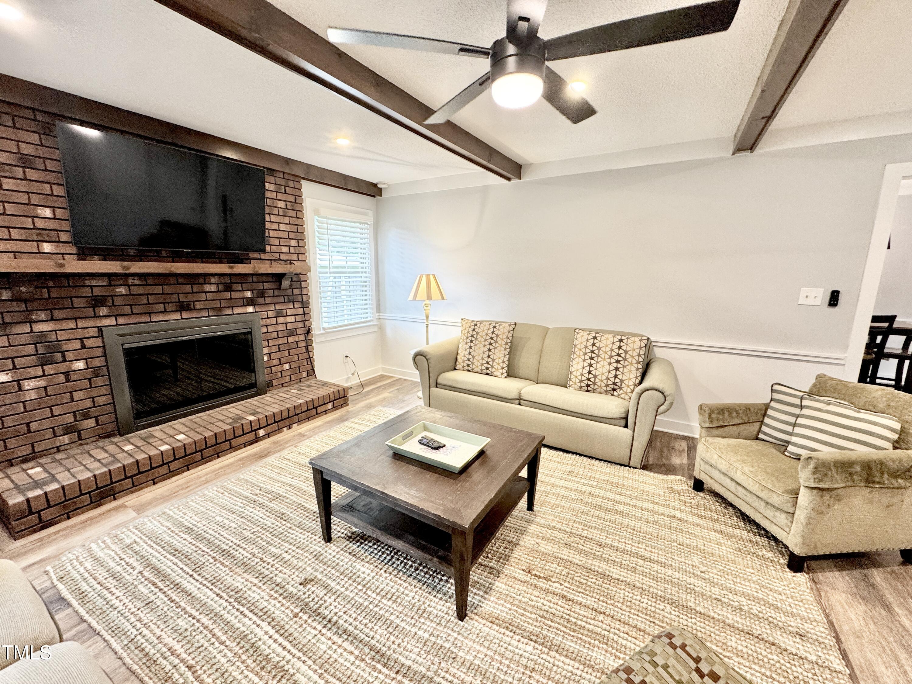 315 Walnut Street Cary, NC 27511 - Photo 24 of 44 IMG_7563