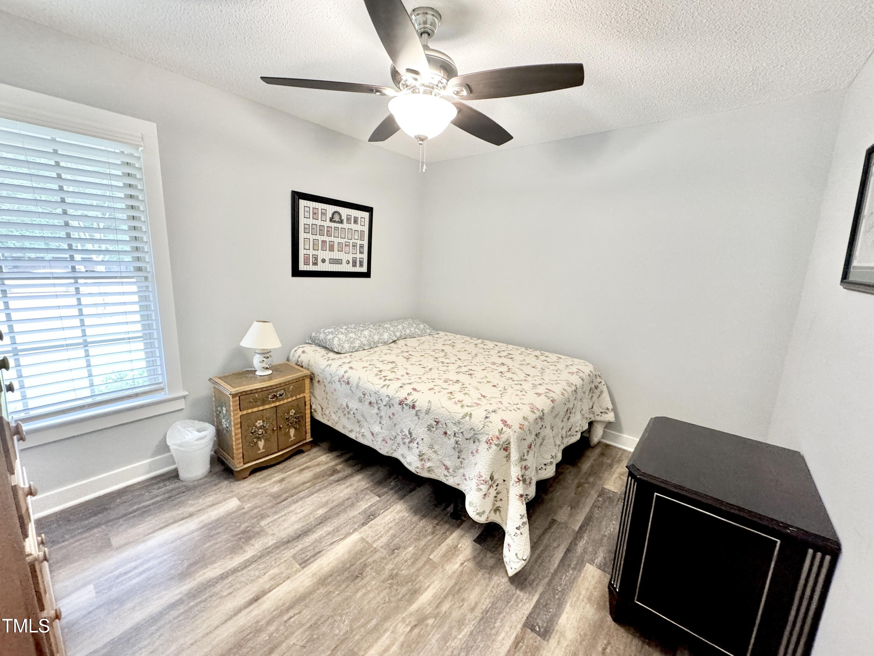 315 Walnut Street Cary, NC 27511 - Photo 25 of 44 IMG_7564