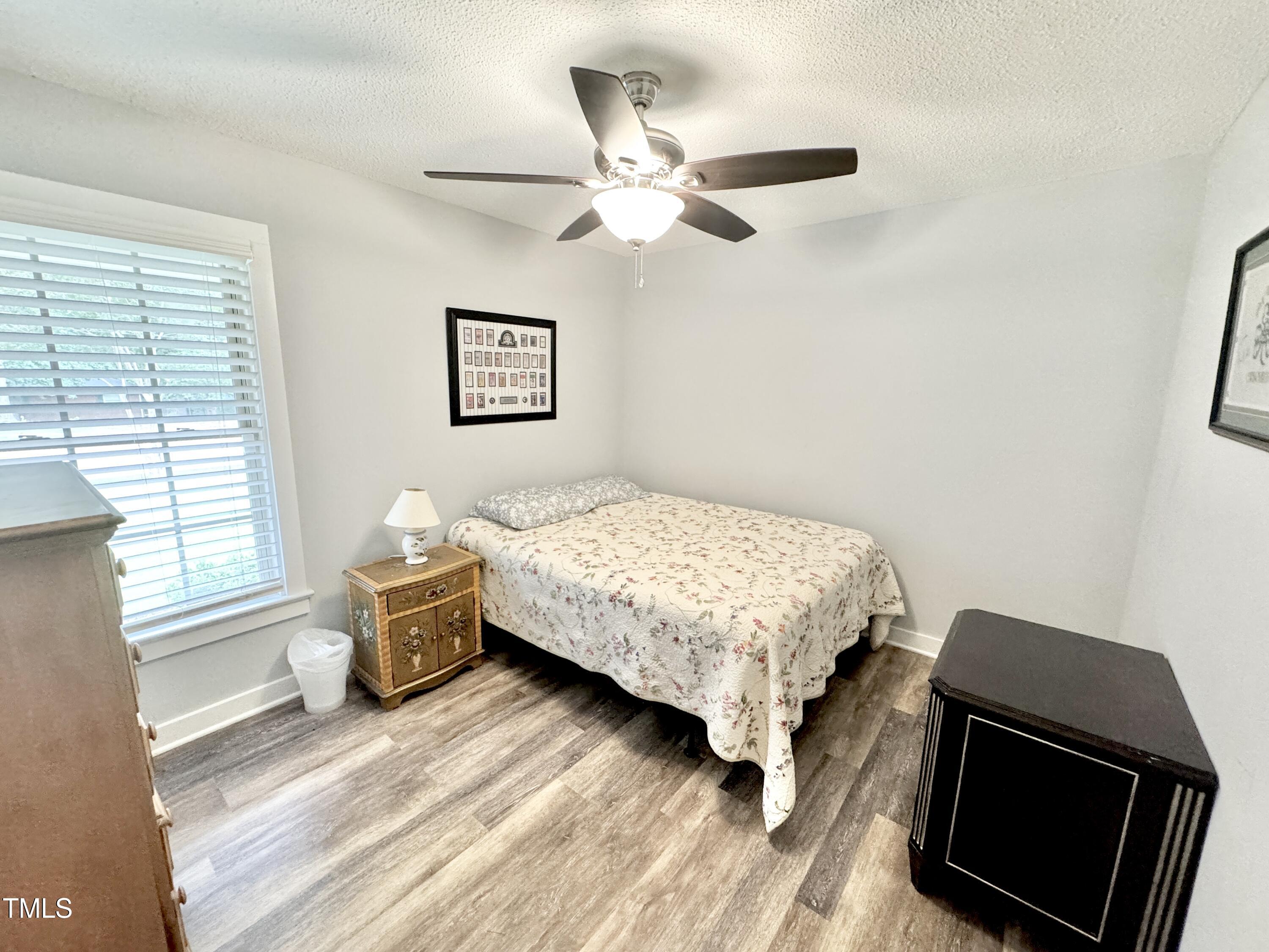 315 Walnut Street Cary, NC 27511 - Photo 27 of 44 IMG_7566