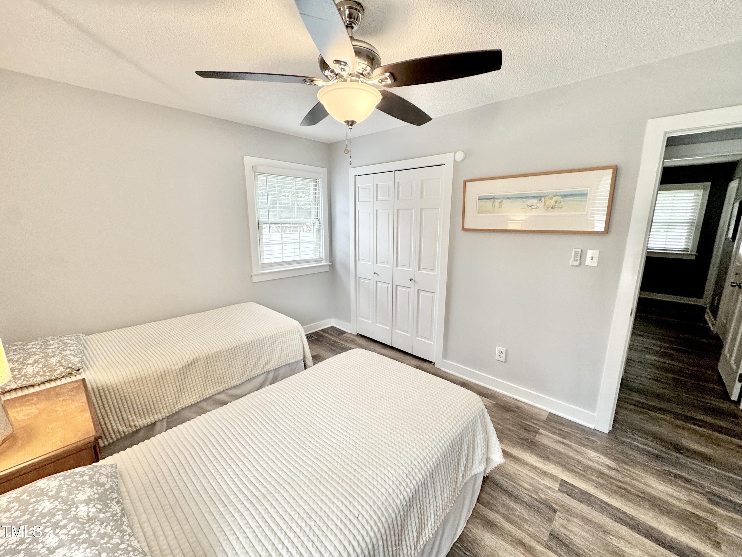 315 Walnut Street Cary, NC 27511 - Photo 31 of 44 IMG_7571