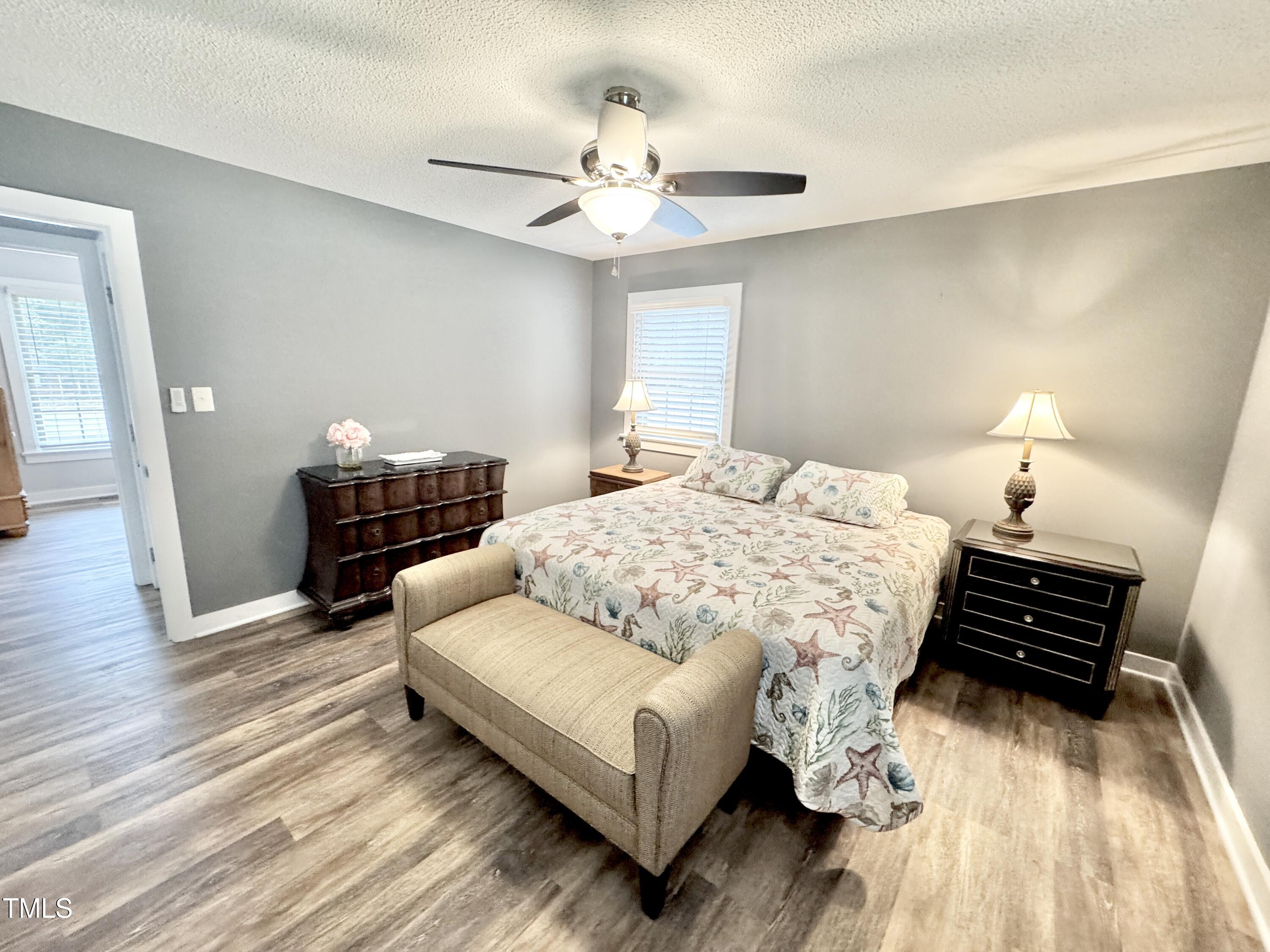 315 Walnut Street Cary, NC 27511 - Photo 33 of 44 IMG_7573