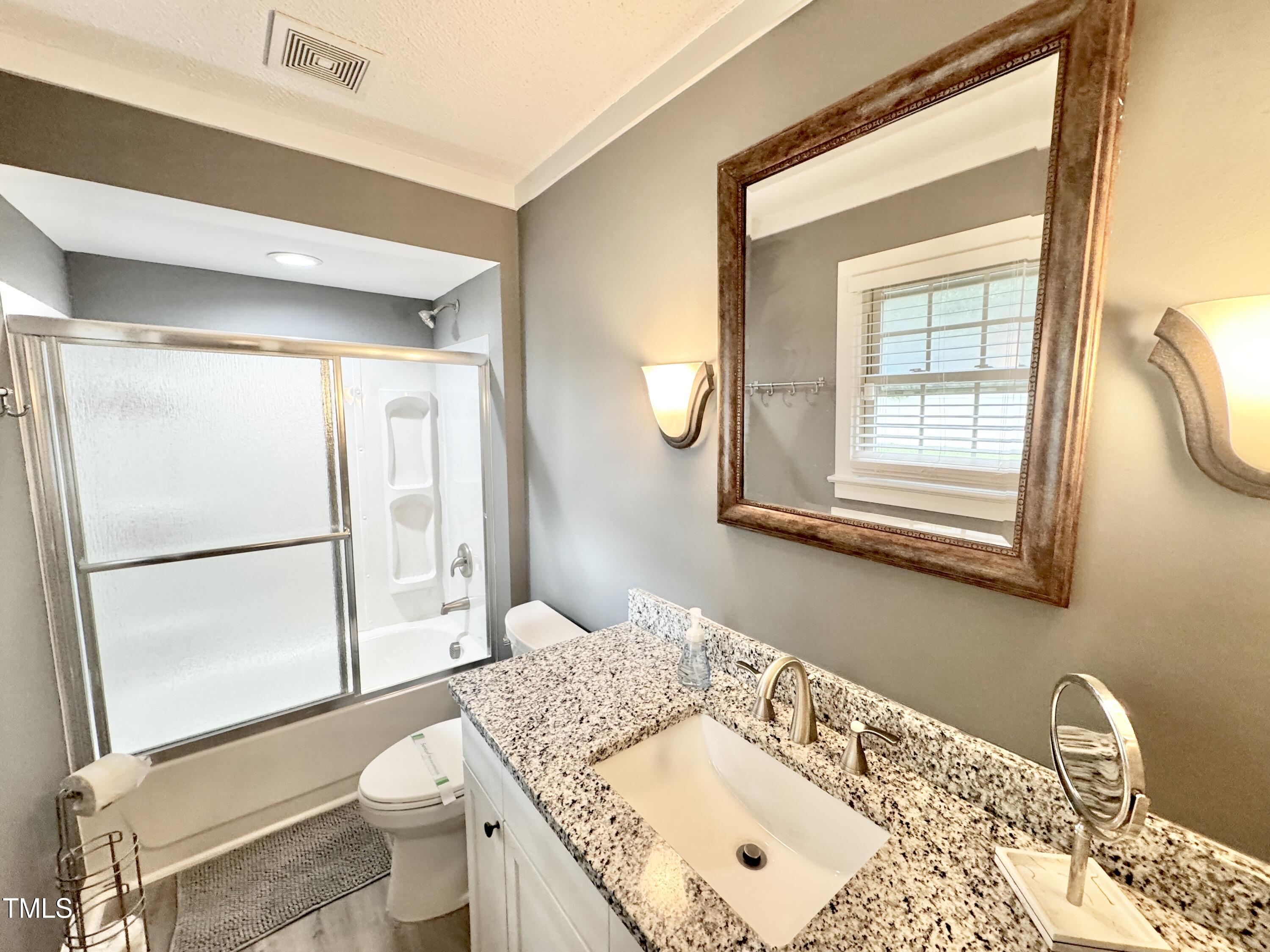 315 Walnut Street Cary, NC 27511 - Photo 36 of 44 IMG_7577