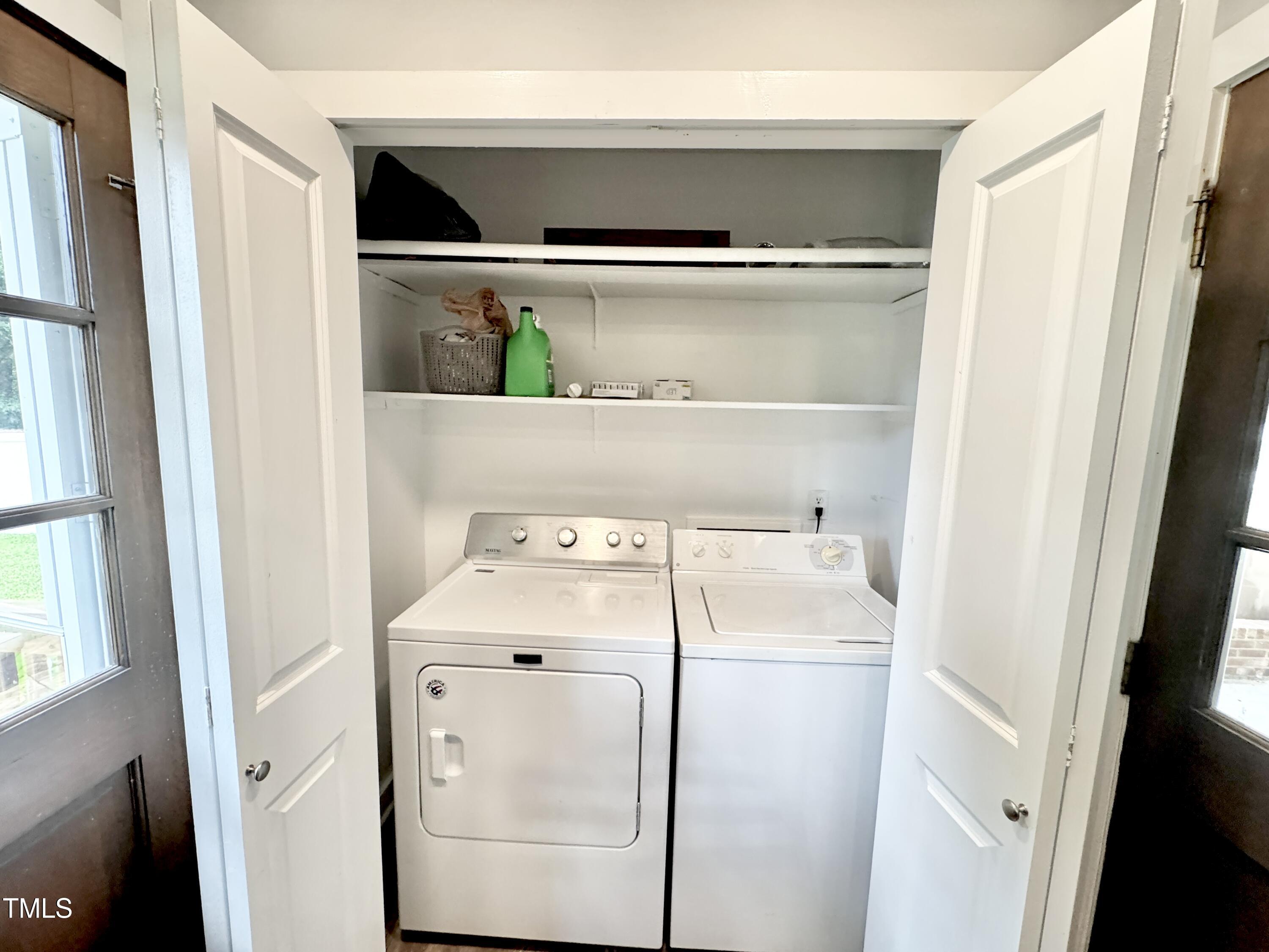 315 Walnut Street Cary, NC 27511 - Photo 37 of 44 IMG_7578