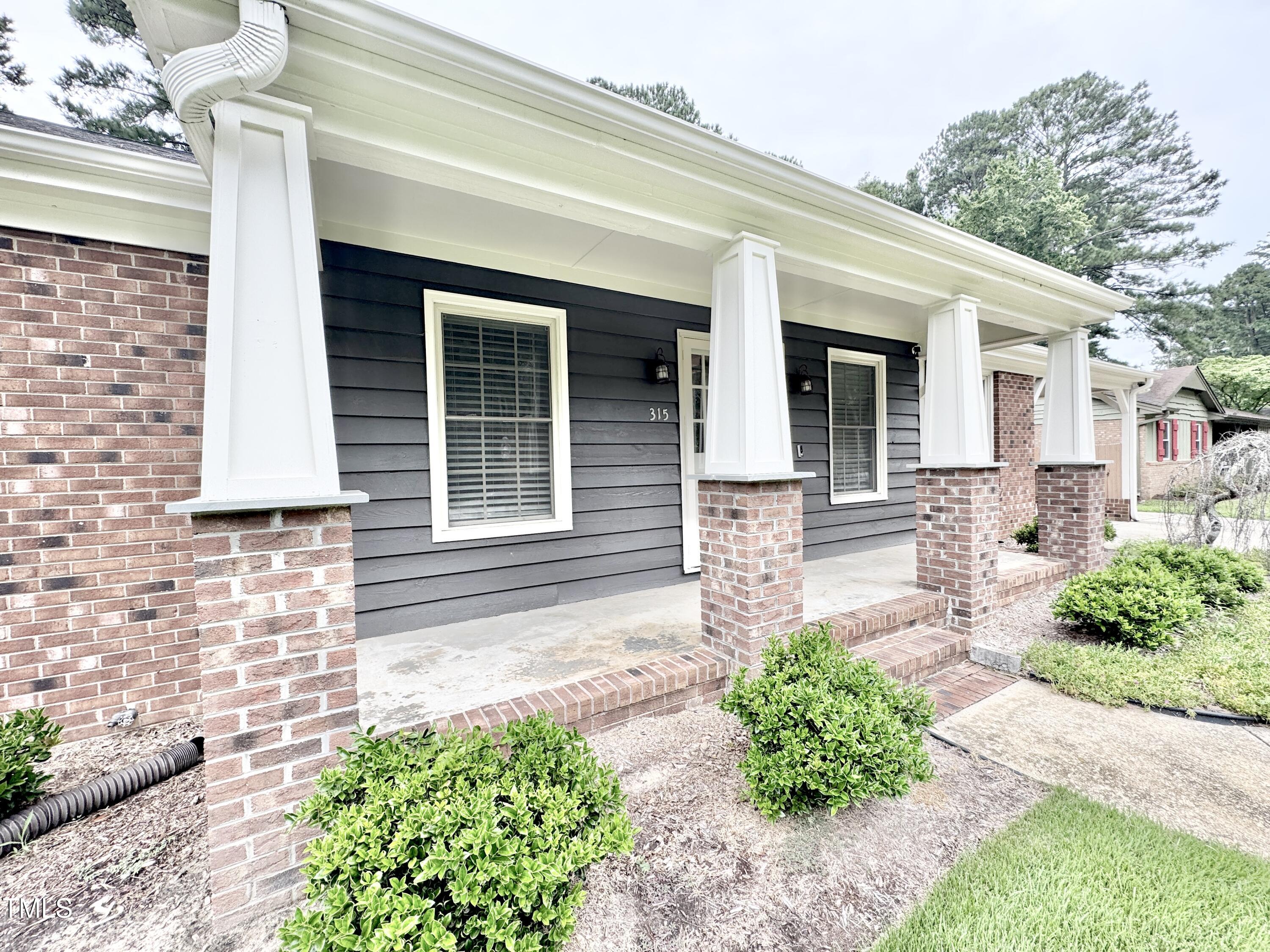 315 Walnut Street Cary, NC 27511 - Photo 38 of 44 IMG_7582