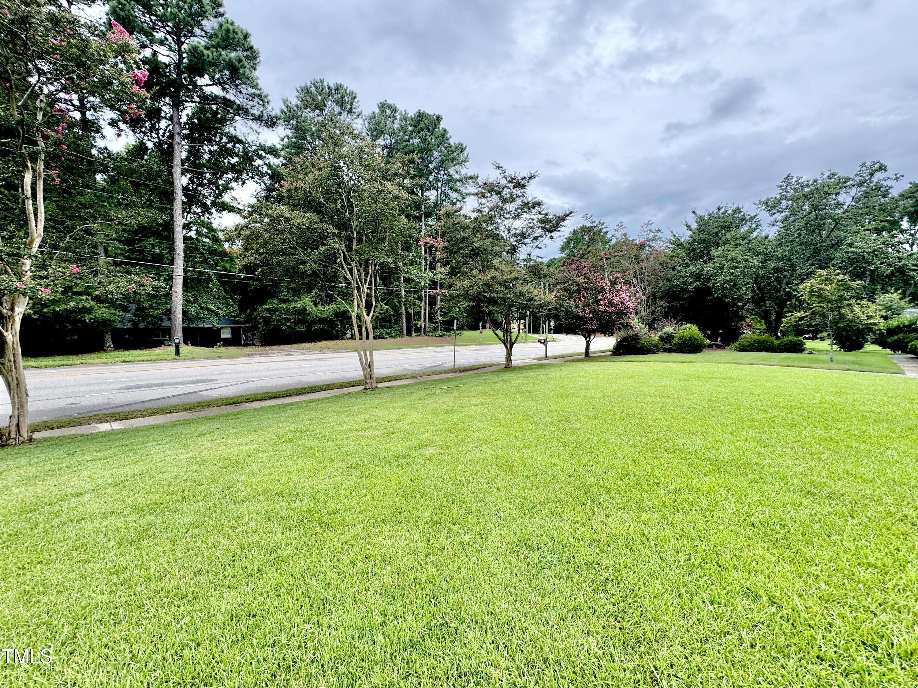 315 Walnut Street Cary, NC 27511 - Photo 39 of 44 IMG_7583