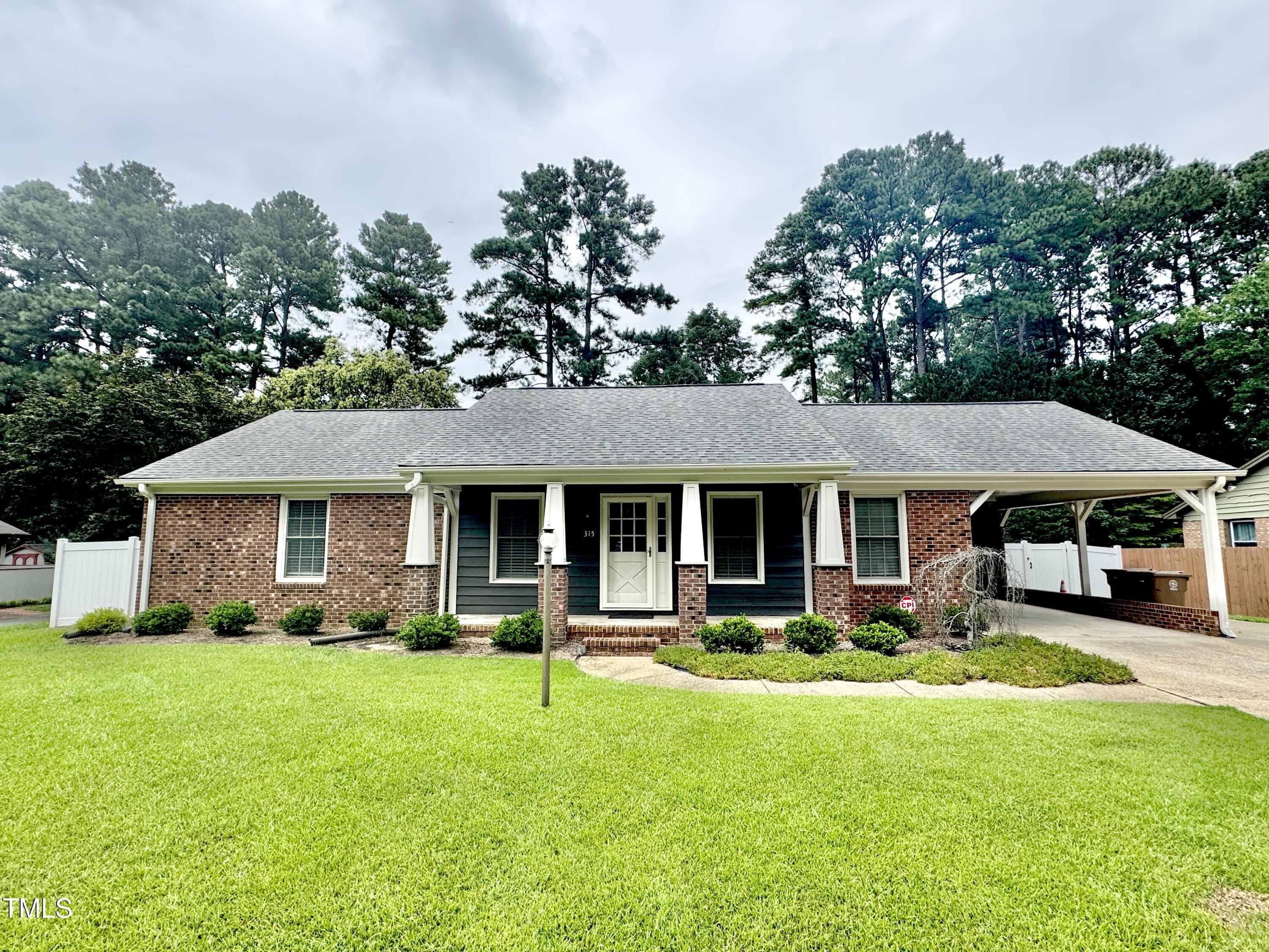 315 Walnut Street Cary, NC 27511 - Photo 41 of 44 IMG_7541