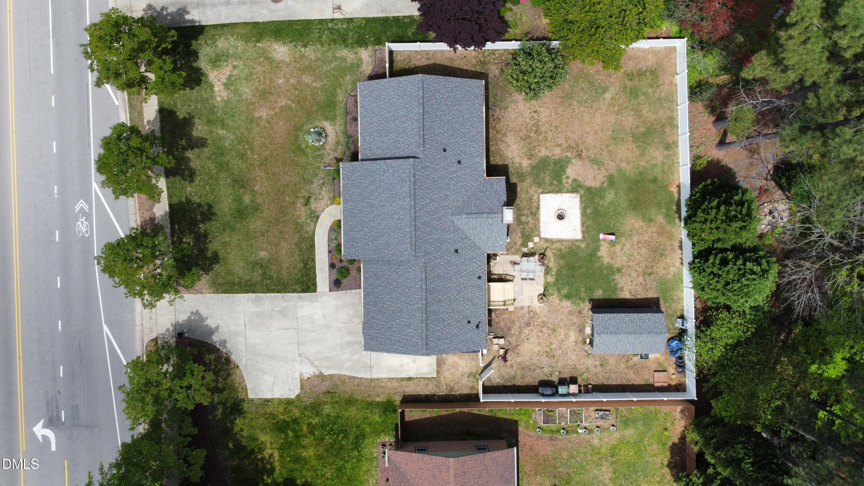 315 Walnut Street Cary, NC 27511 - Photo 44 of 44 RemoteMediaFile_6619652_0_2021_04_25_12_