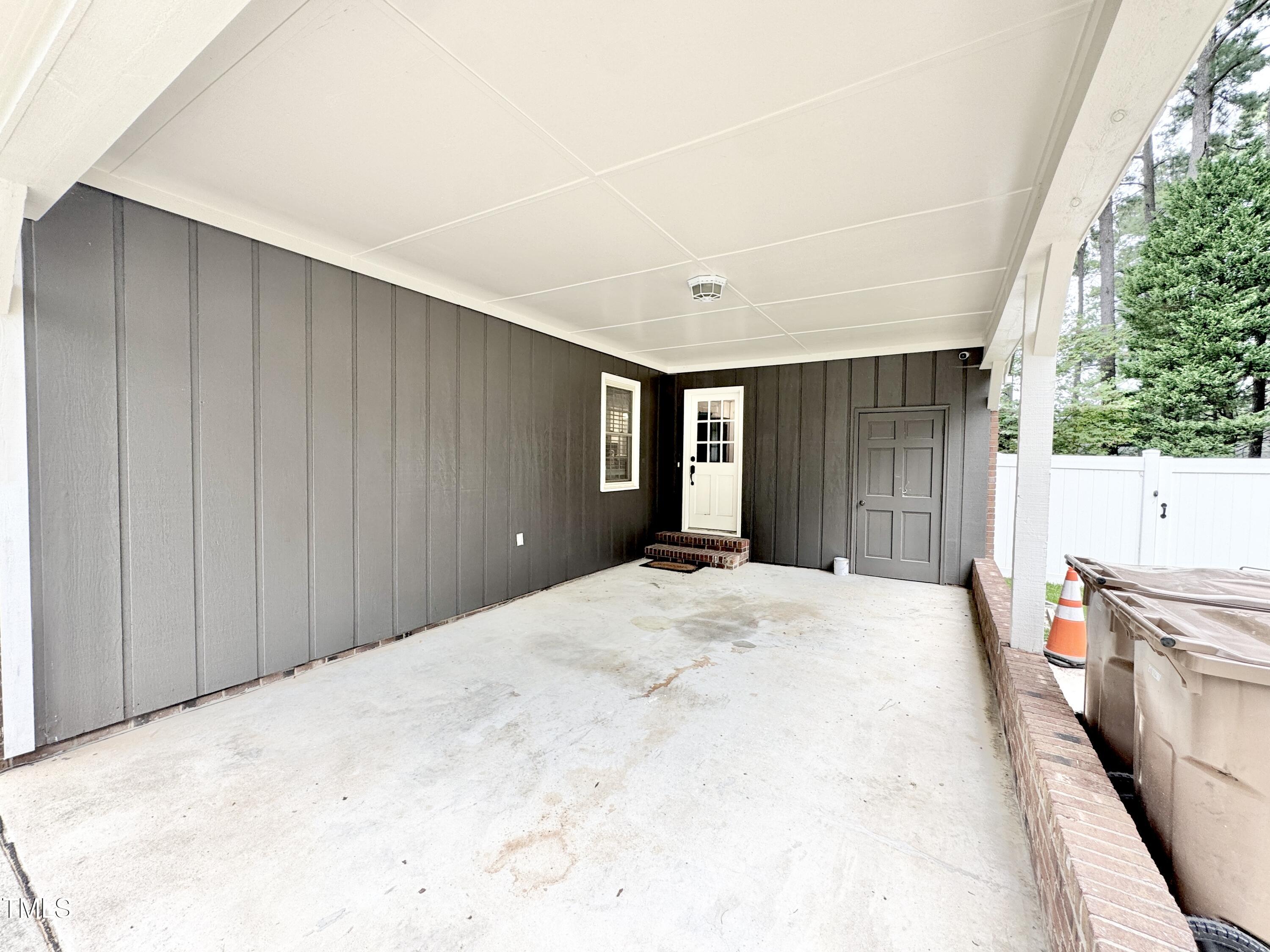 315 Walnut Street Cary, NC 27511 - Photo 6 of 44 IMG_7580