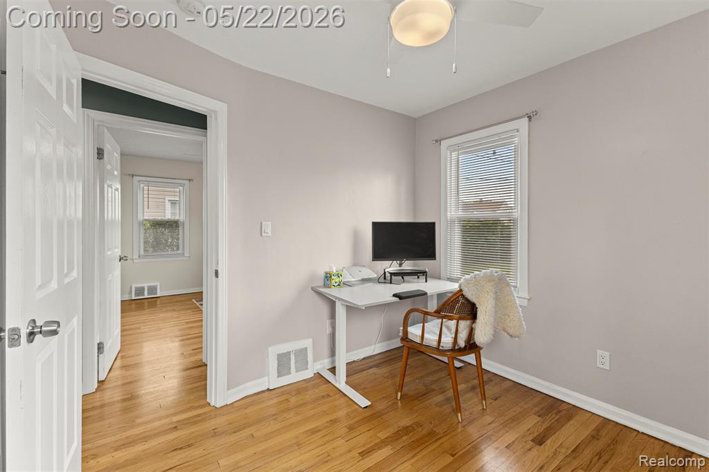 3230 Harding Street Dearborn, MI 48124 - Photo 21 of 42