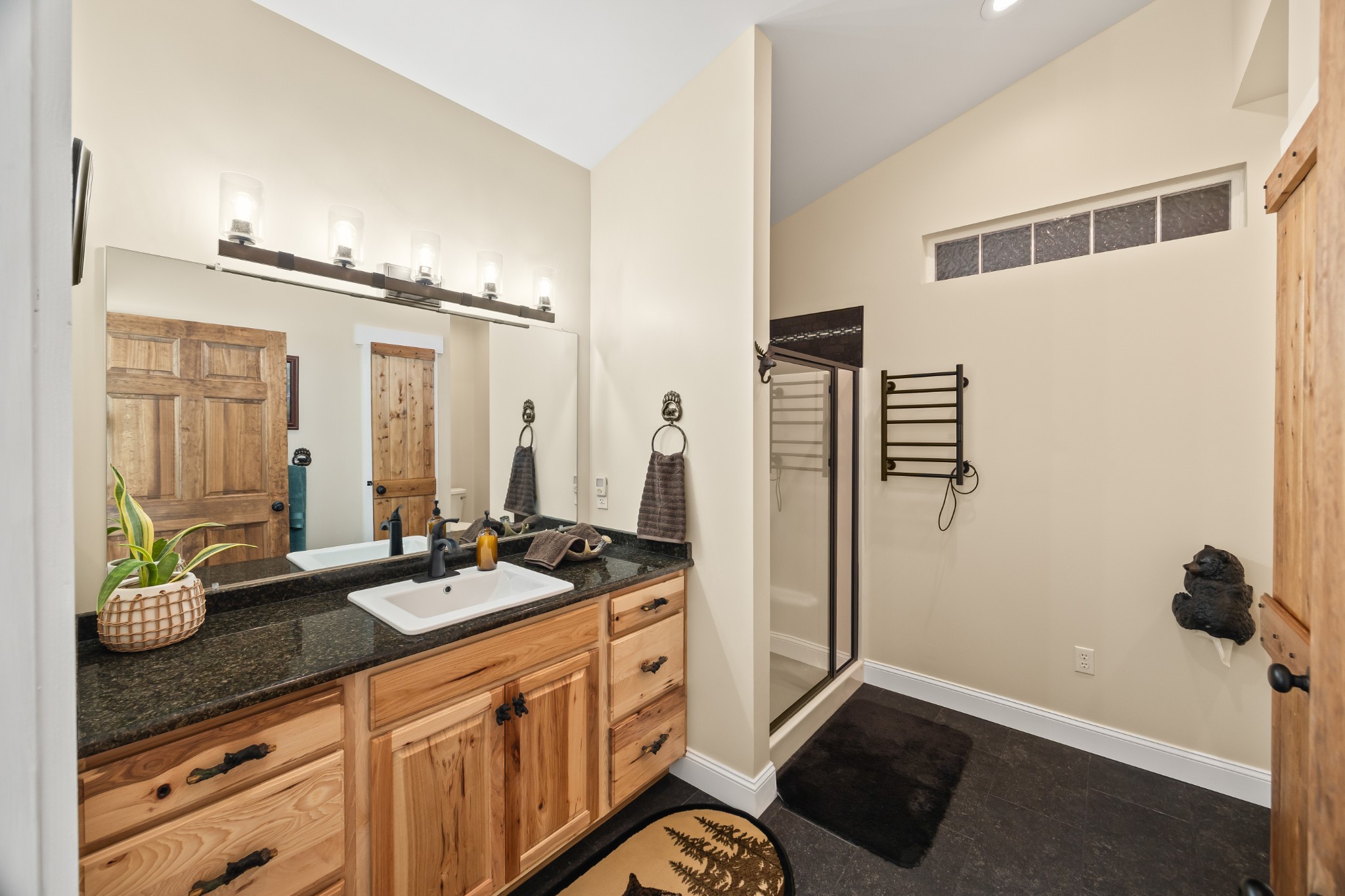 3358 Plateau Road Crossville, TN 38571 - Photo 35 of 63