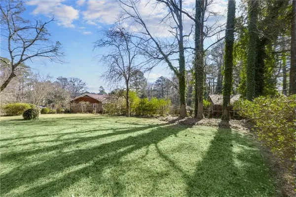 $2,750 | 1963 Shepherd Circle Southwest, Atlanta, GA 30311