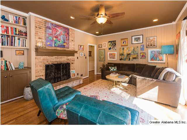 3361 Faring Road Birmingham, AL 35223 - Photo 19 of 32